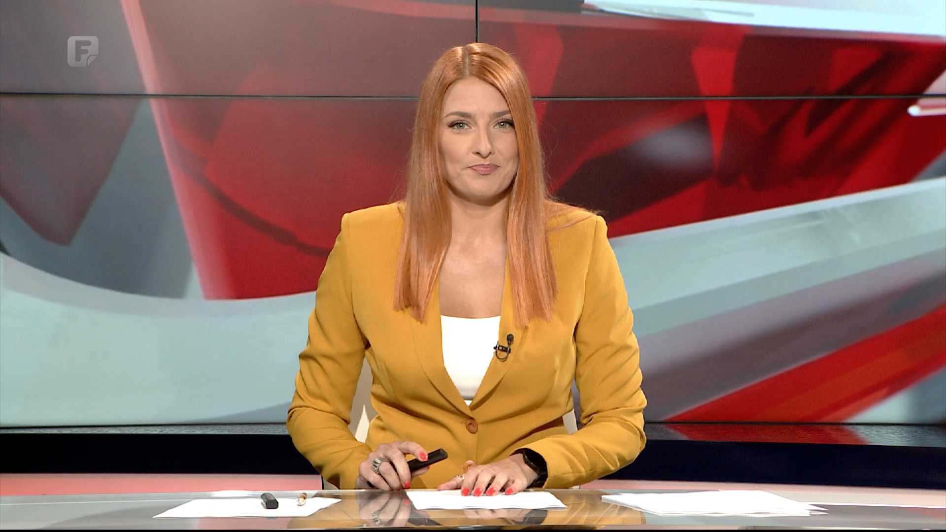 Dnevnik 2, 05.08.2025.