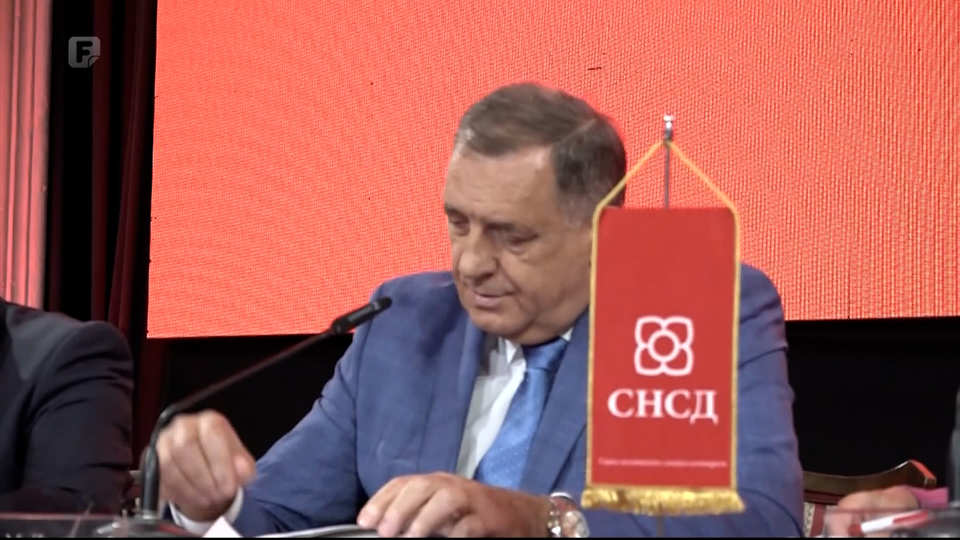 Izostao odgovor HDZ-a - kraj koalicije tumače i prognoziraju analitičari
