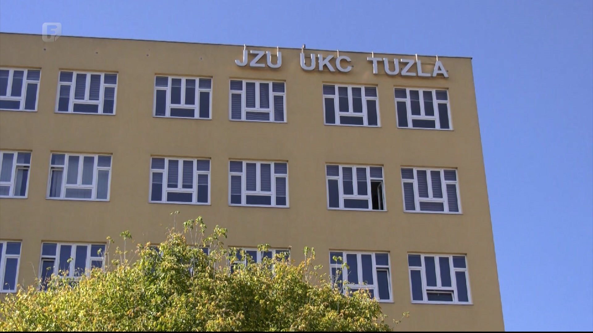 Saga o spornoj nabavci linearnog akceleratora na UKC Tuzla još nije okončana