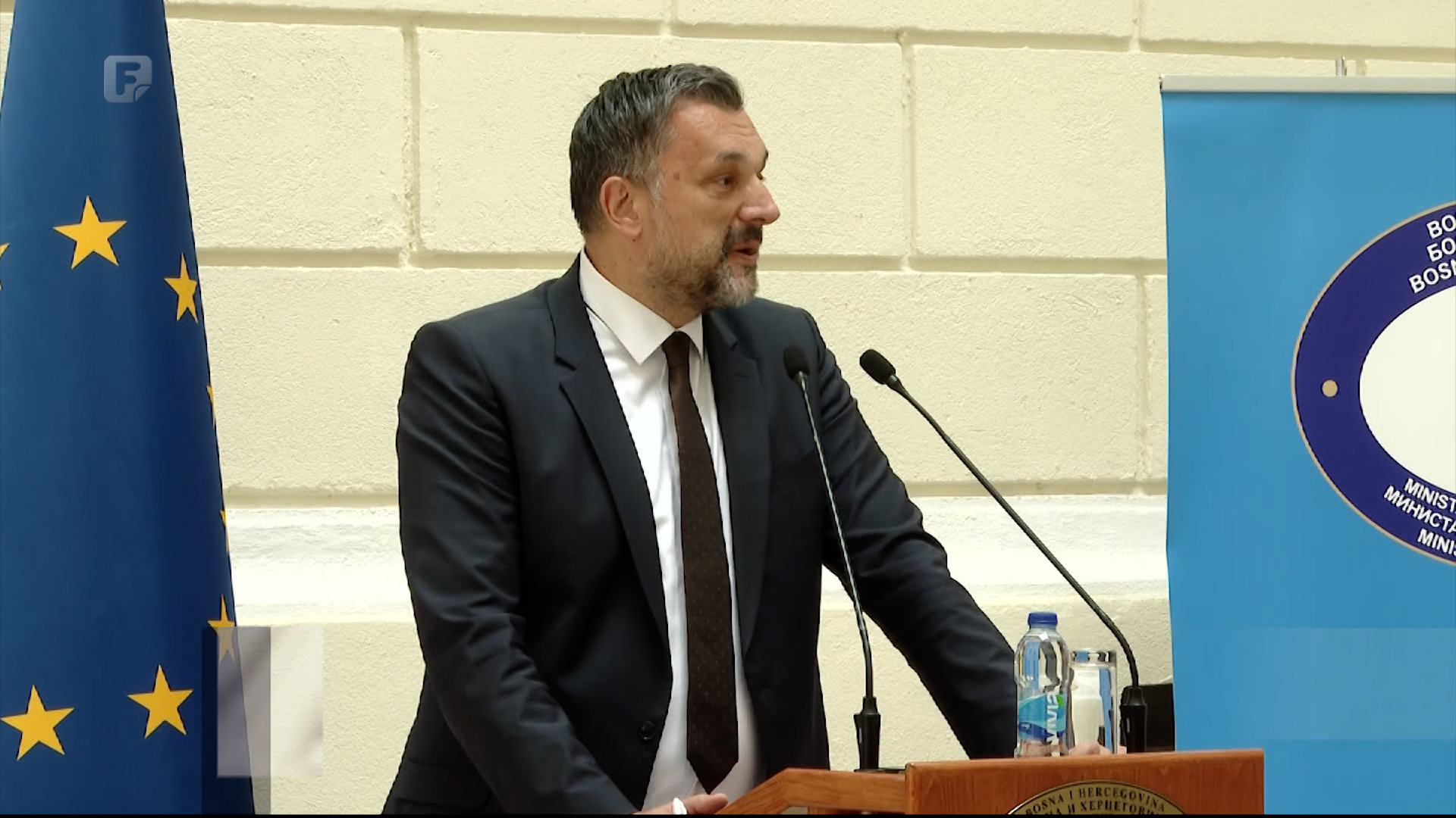 Potpisan protokol kojim se olakšava angažovanje stranih radnika u BiH