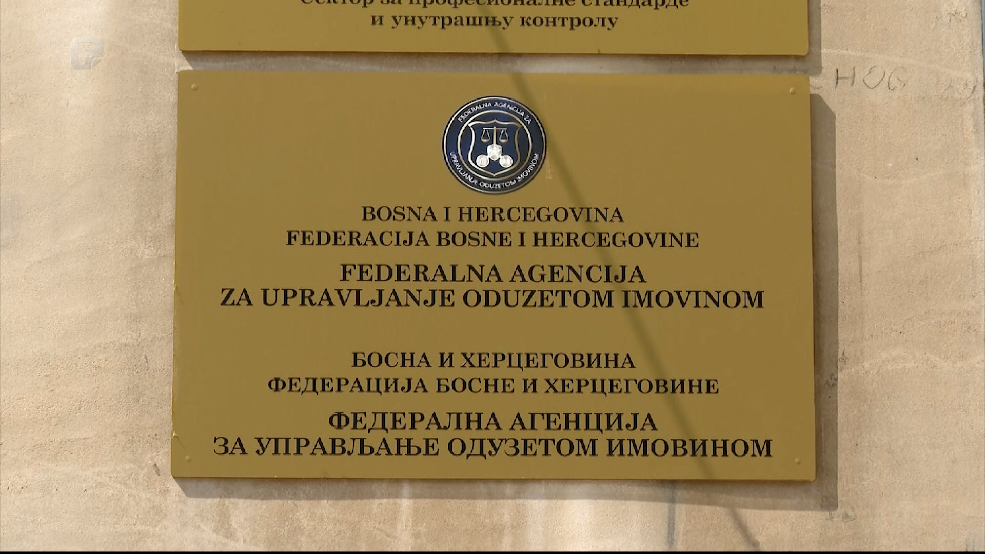 Vozila, vile, hoteli - šta sve posjeduje Agencija za upravljanje oduzetom imovinom?
