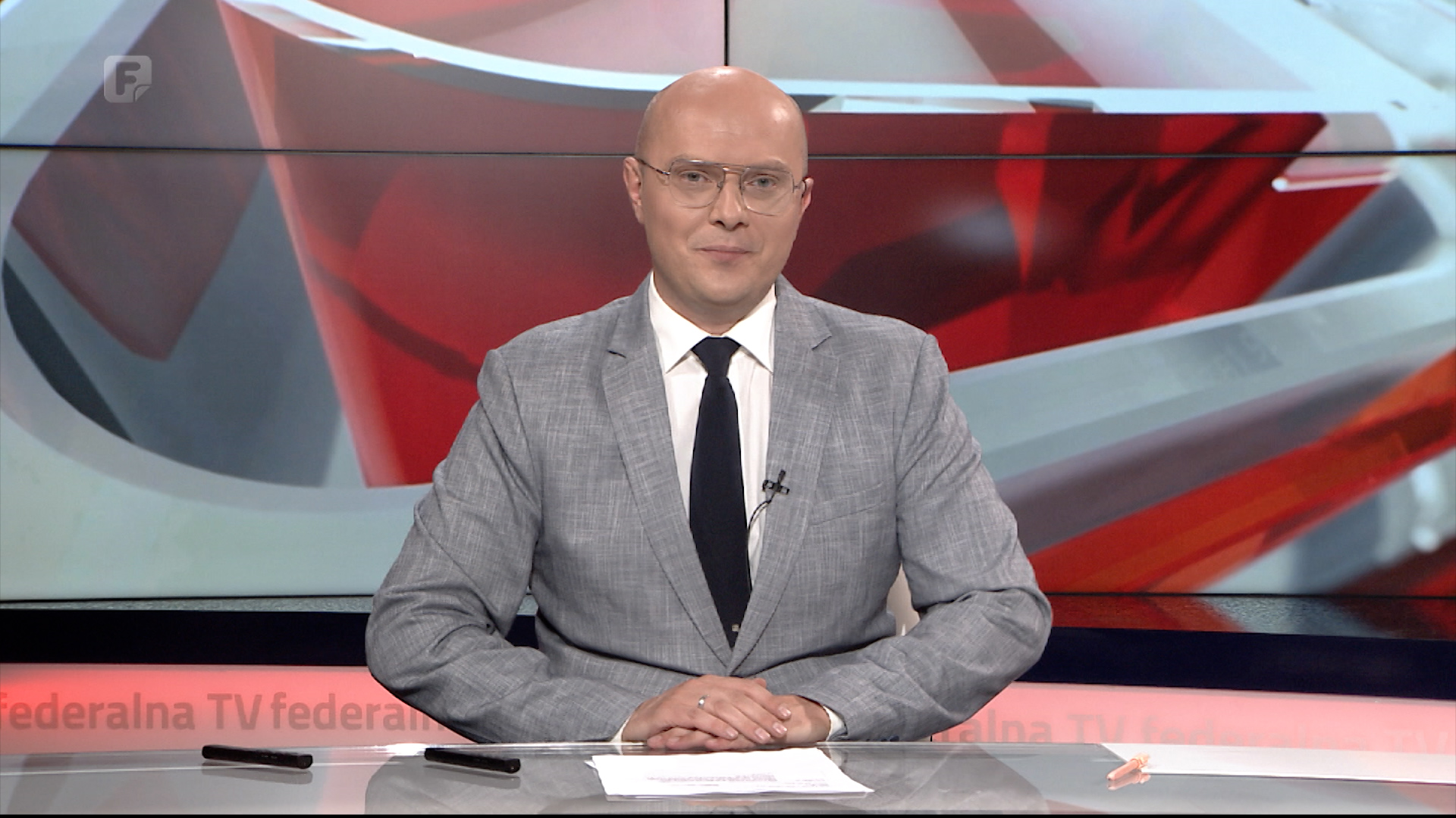 Dnevnik 2, 06.08.2025.