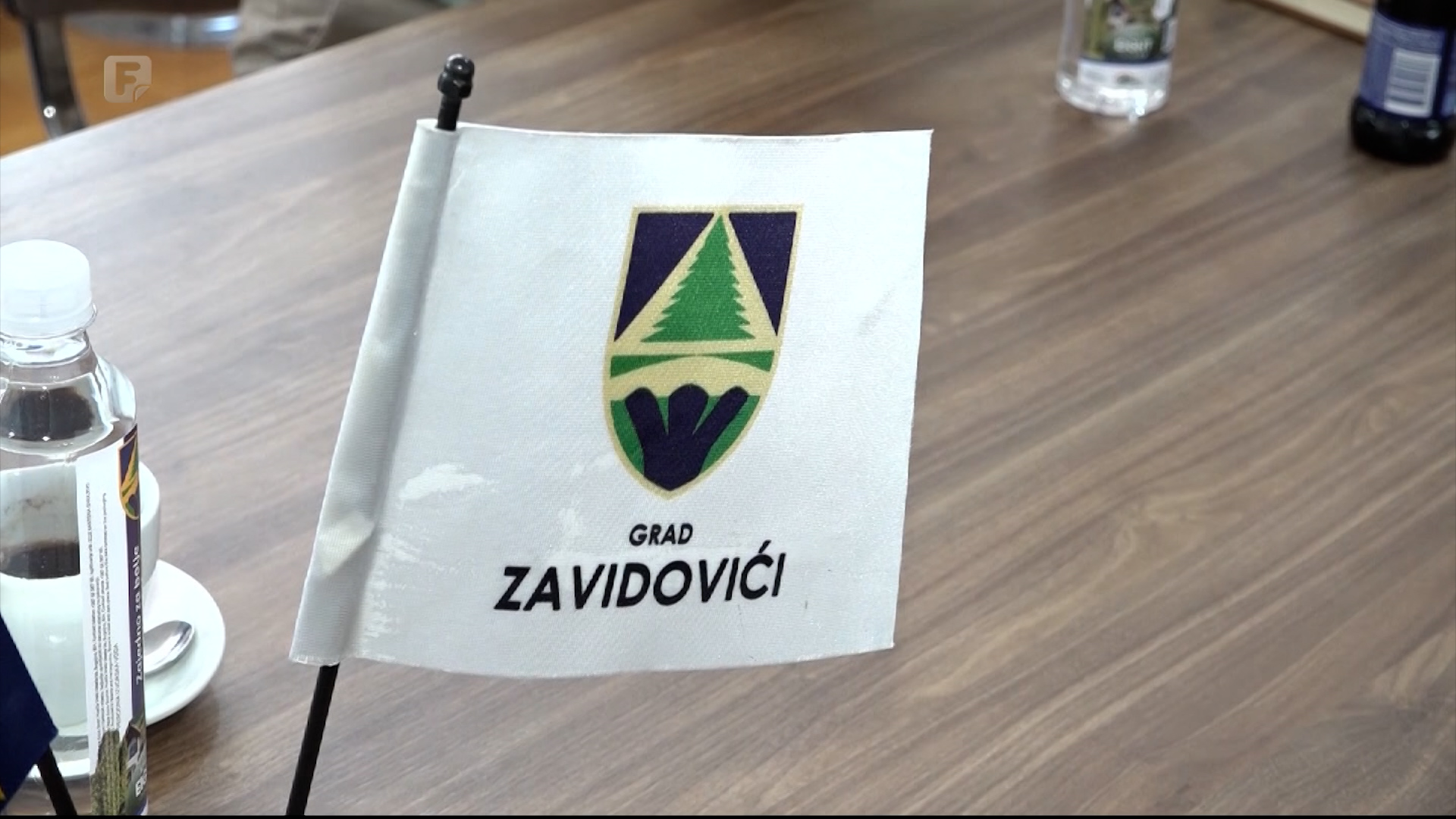 Zavidovići obilježavaju Dan dijaspore