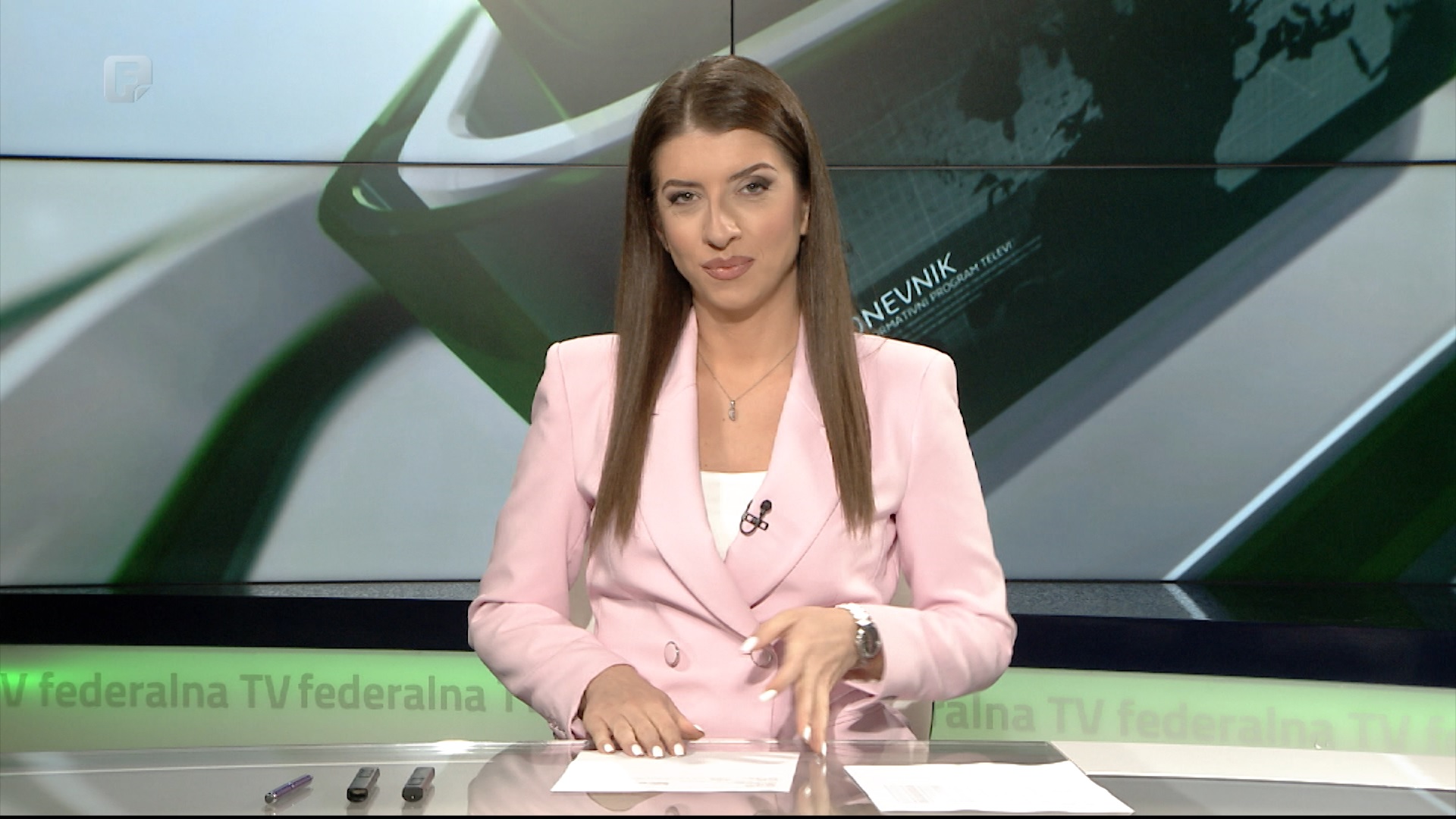 Dnevnik 1, 06.08.2025.