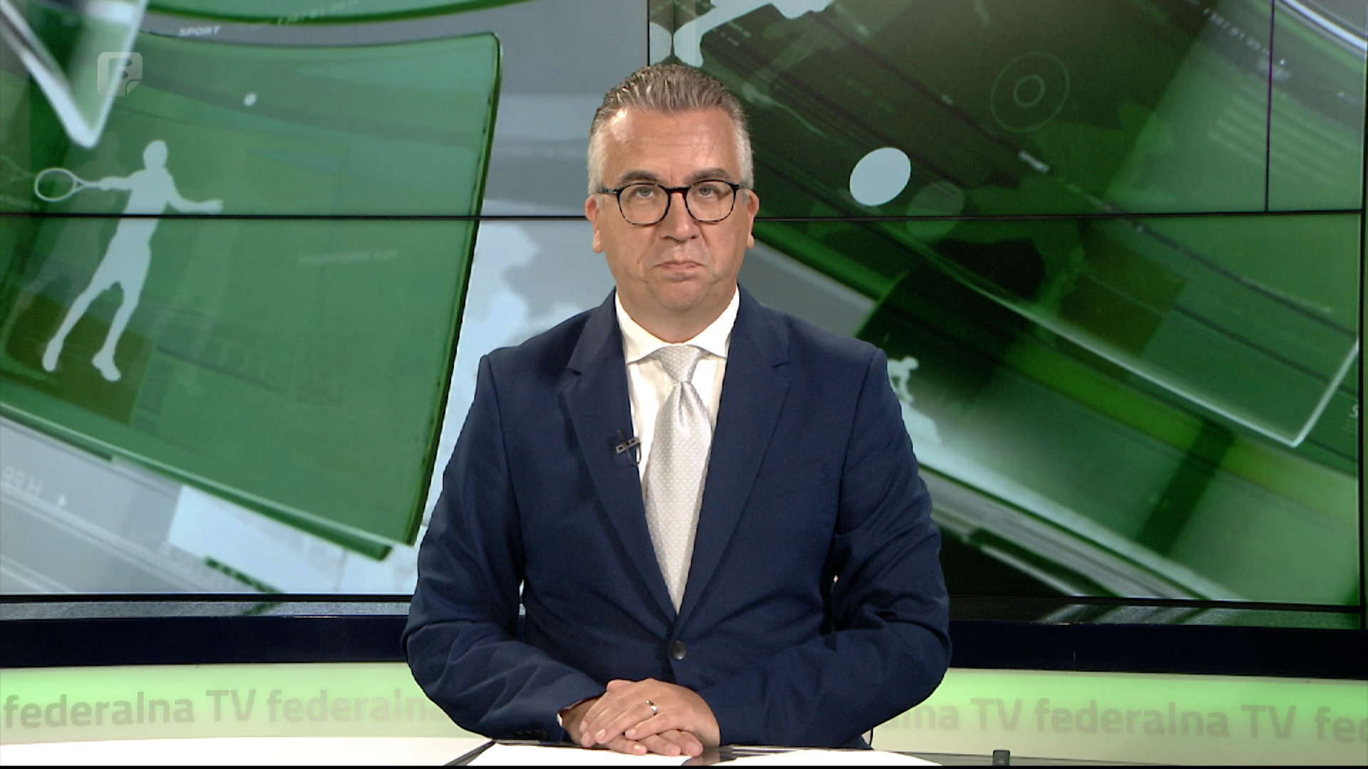 Sport - D2, 07.08.2025.