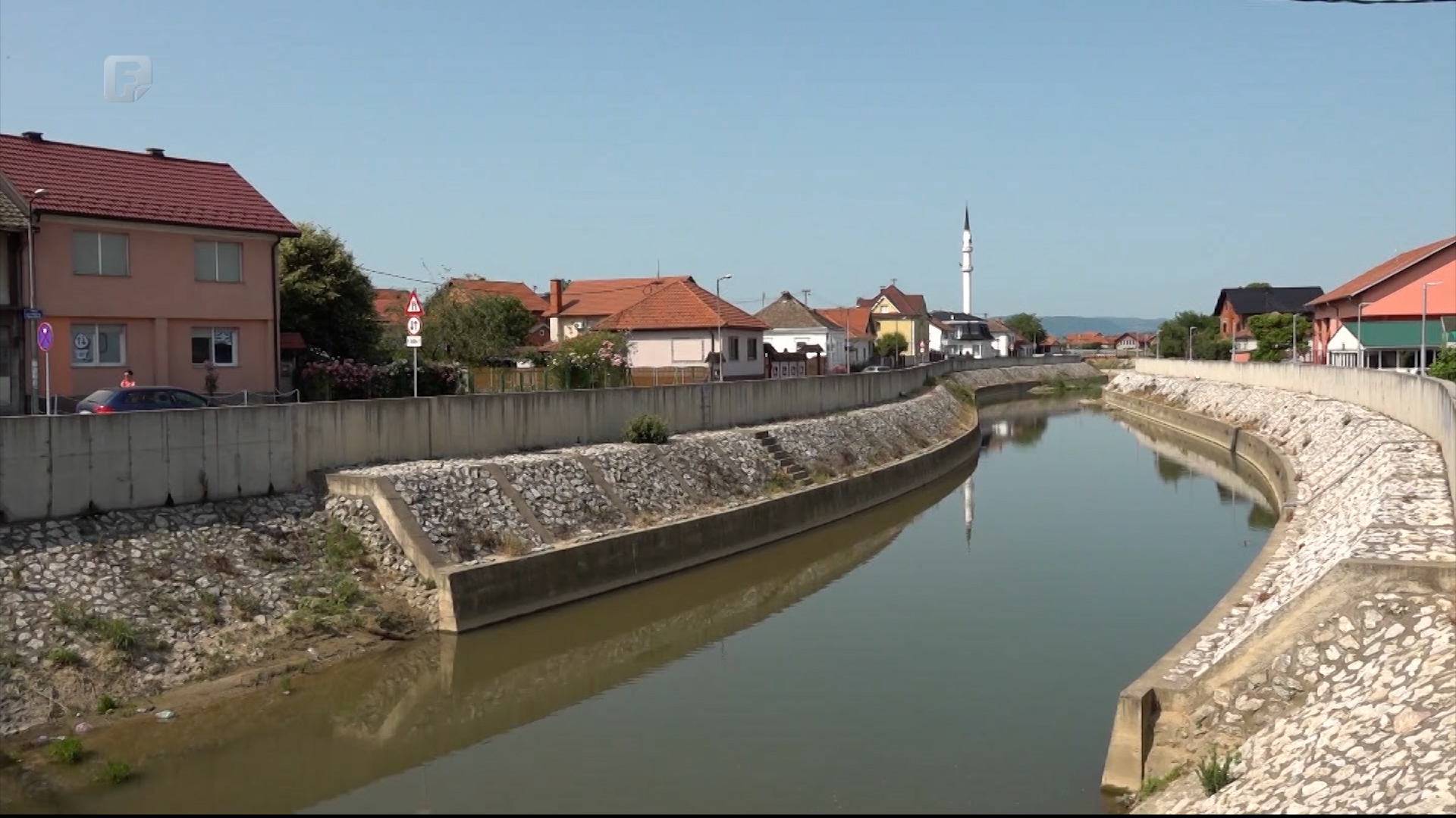 Od oslobođenja do suživota: Janja 8. augusta kroz vrijeme