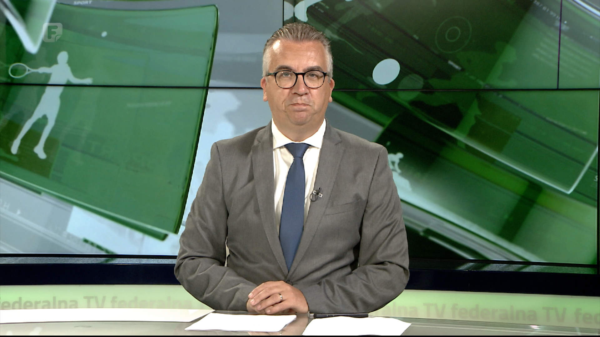 Sport - D2, 08.08.2025.