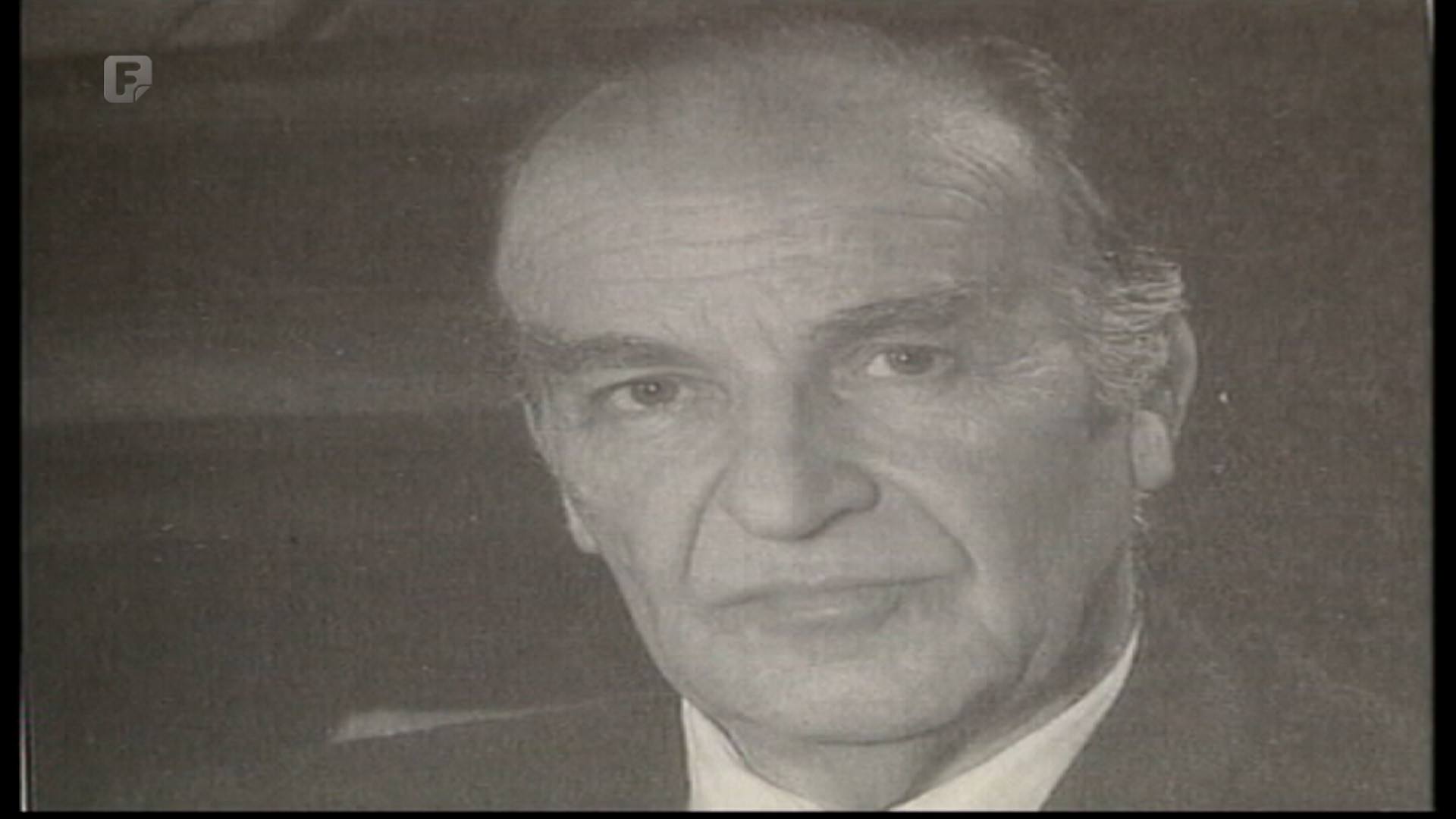 Na današnji dan prije 100 godina rođen je Alija Izetbegović