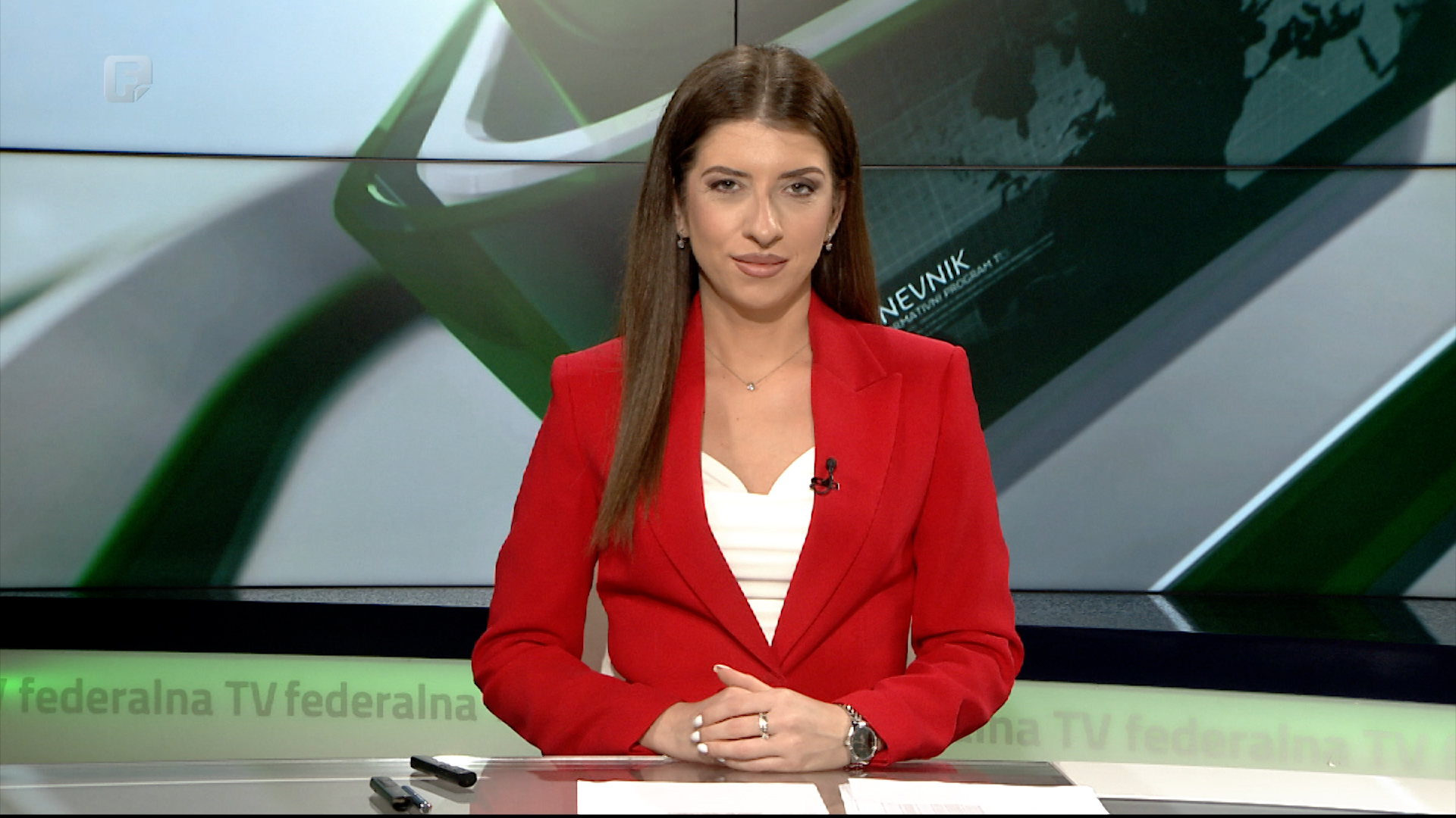 Dnevnik 1, 08.08.2025.