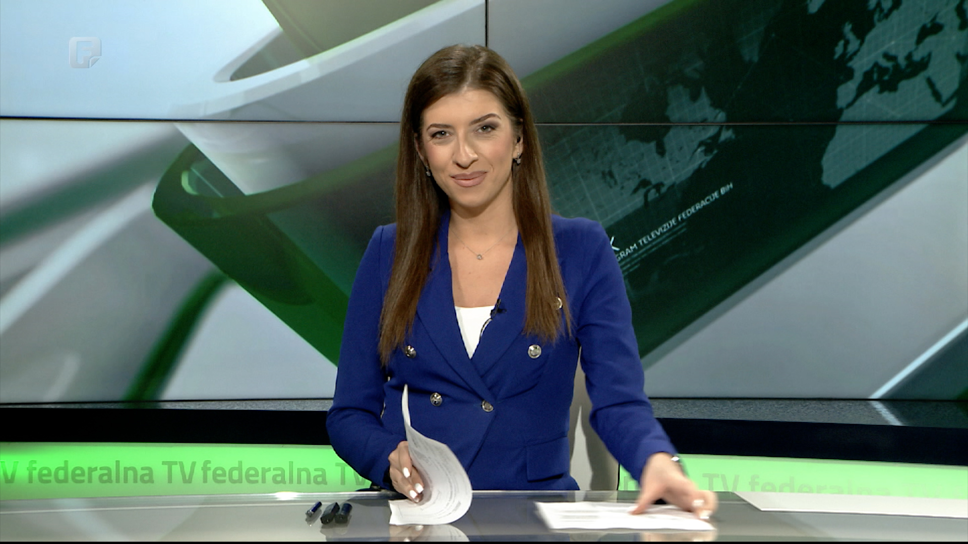 Dnevnik 1, 09.08.2025.