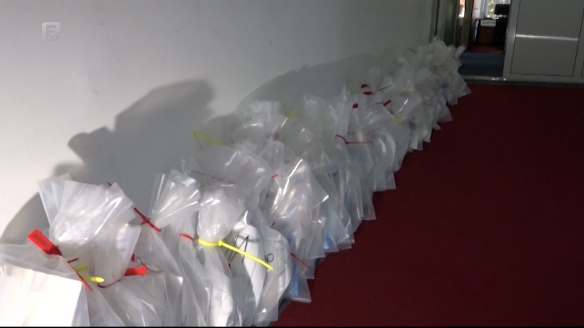 Je li crtica iz Doboja šamar za pravosuđe: Izbori pokradeni, lopova nema - i to je moguće!