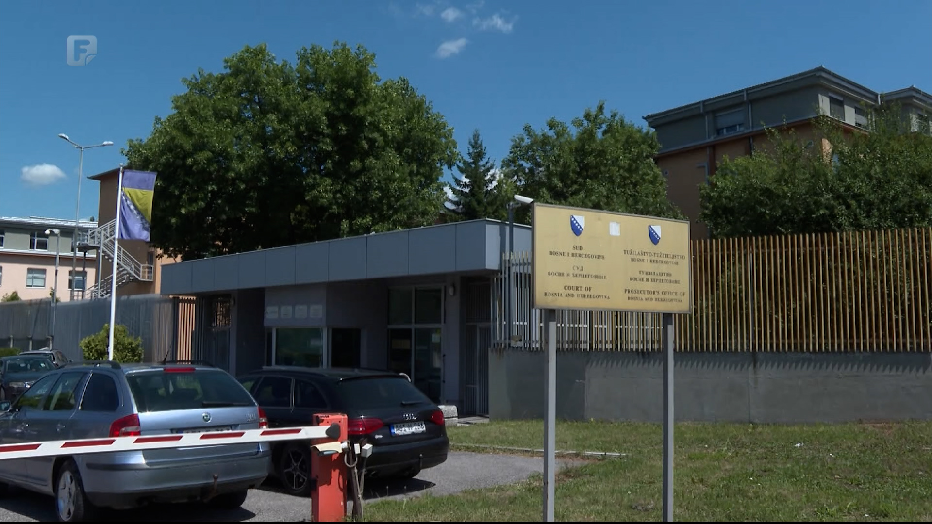 Novi Odjel VSTV-a: Ključni korak ka transparentnijem pravosuđu