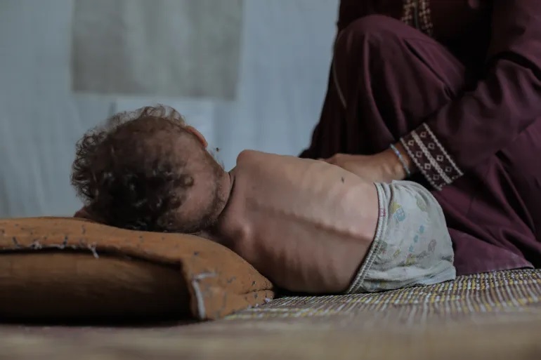 Još petero Palestinaca umrlo od gladi, hitna sjednica Vijeća sigurnosti zbog izraelskog plana o okupaciji Gaze