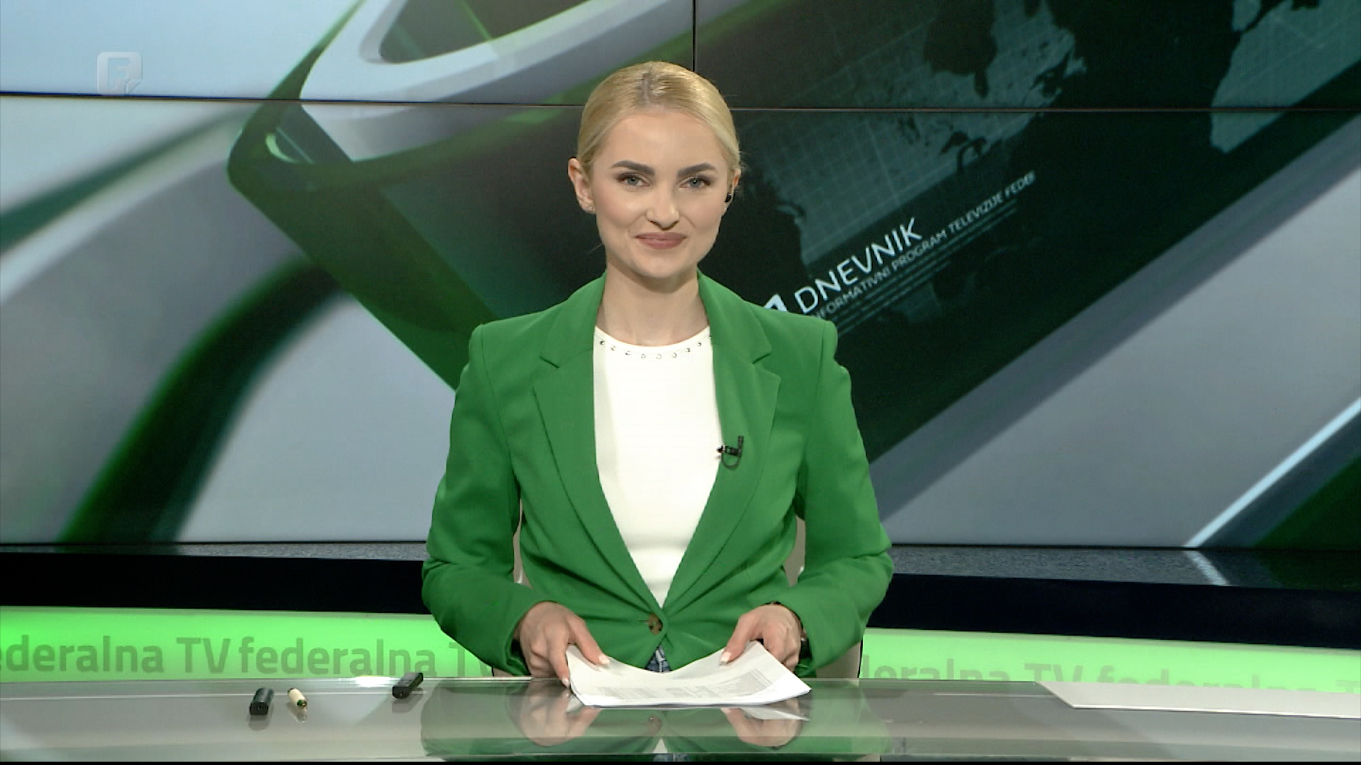 Dnevnik 1, 11.08.2025.