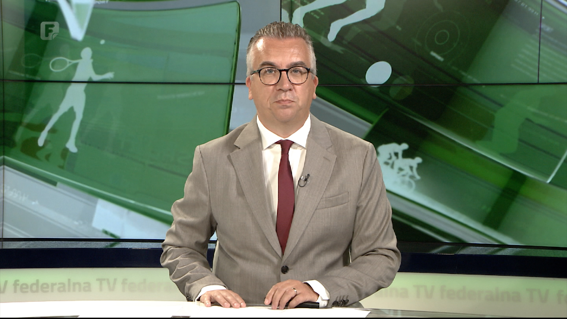 Sport - D2, 11.08.2025.