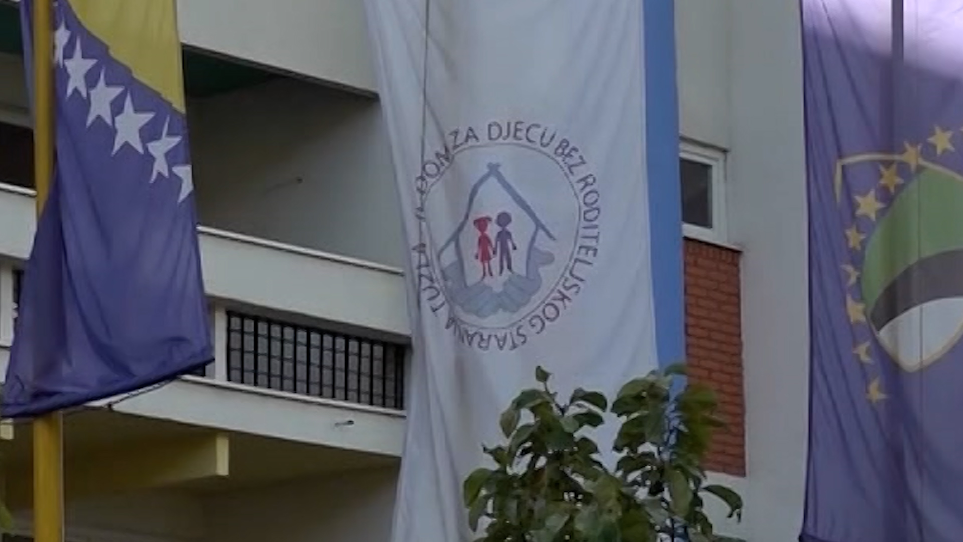 Priča o Amiru Šečiću – punoljetstvo bez ulice, život s pobjedom
