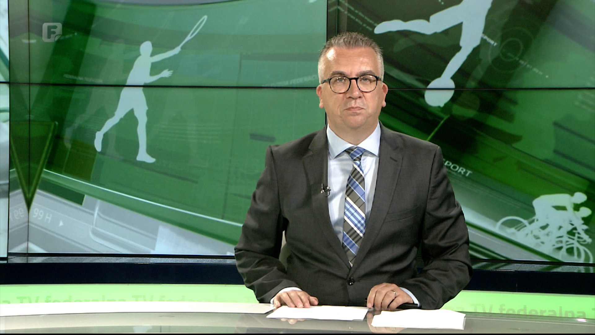 Sport - D2, 13.08.2025.