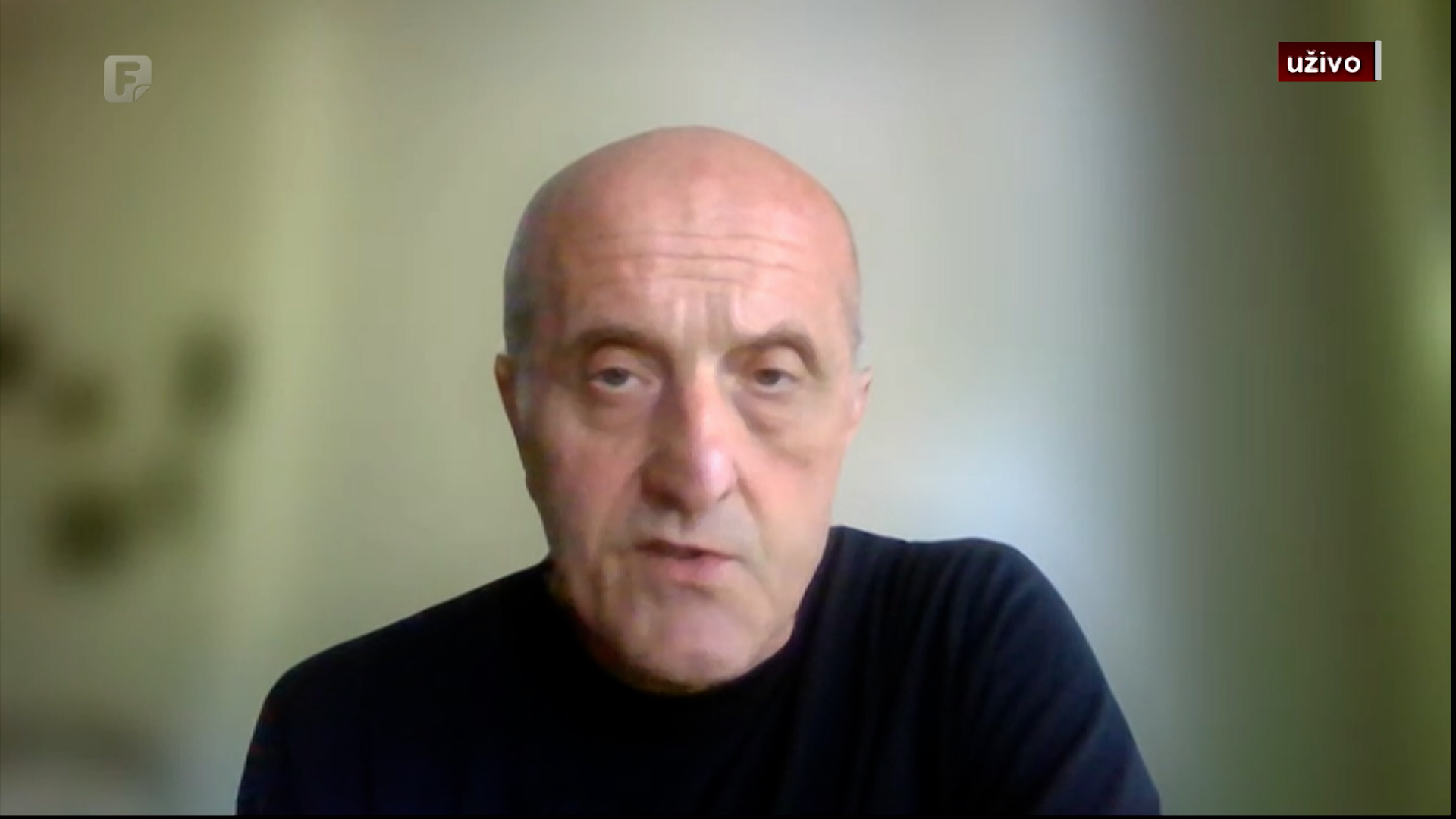 Podić: Lokalne zajednice glavni krivci za zagađenje Une, ovo se neće riješiti bez protesta