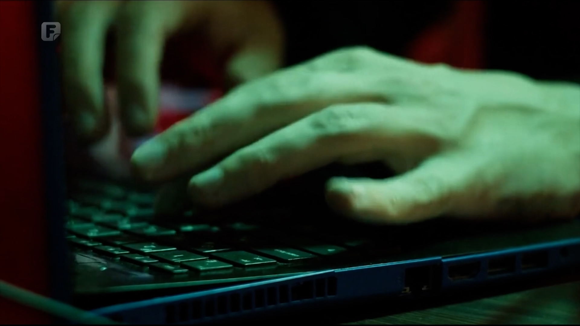 Istražujemo online kupovinu: Ko je praktikuje, a ko nadzire?