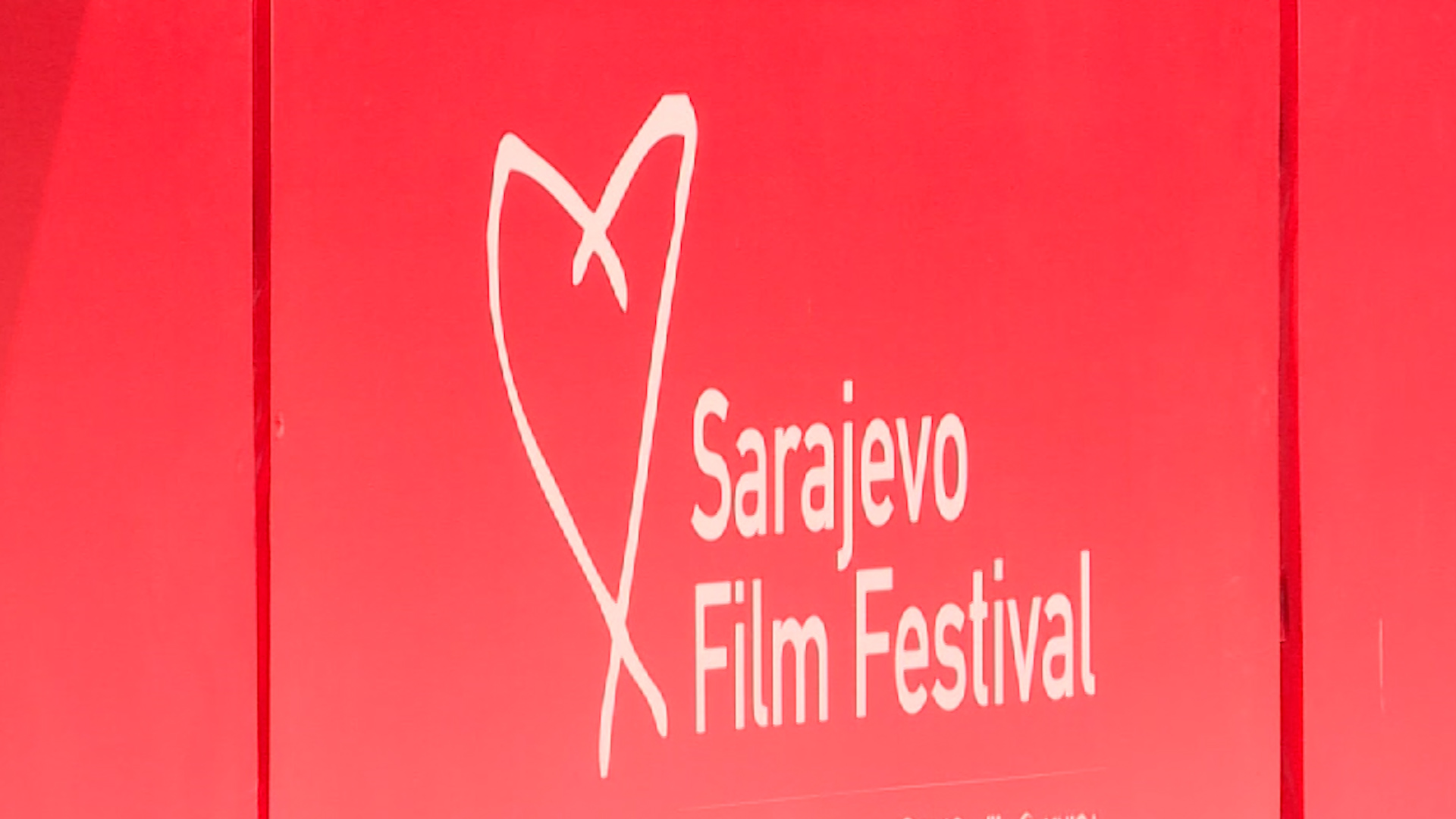 Sve je spremno: Sarajevo diše u ritmu 31. SFF-a