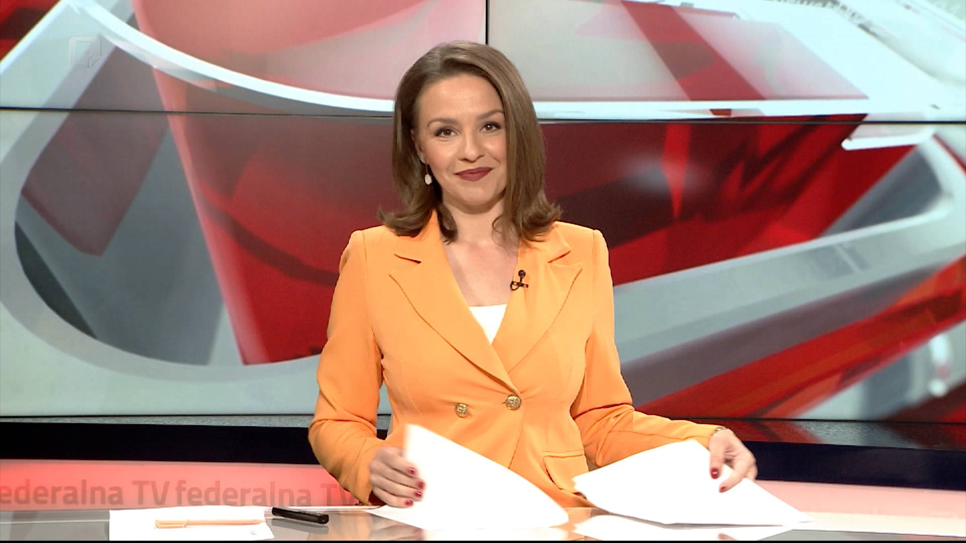 Dnevnik 2, 14.08.2025.