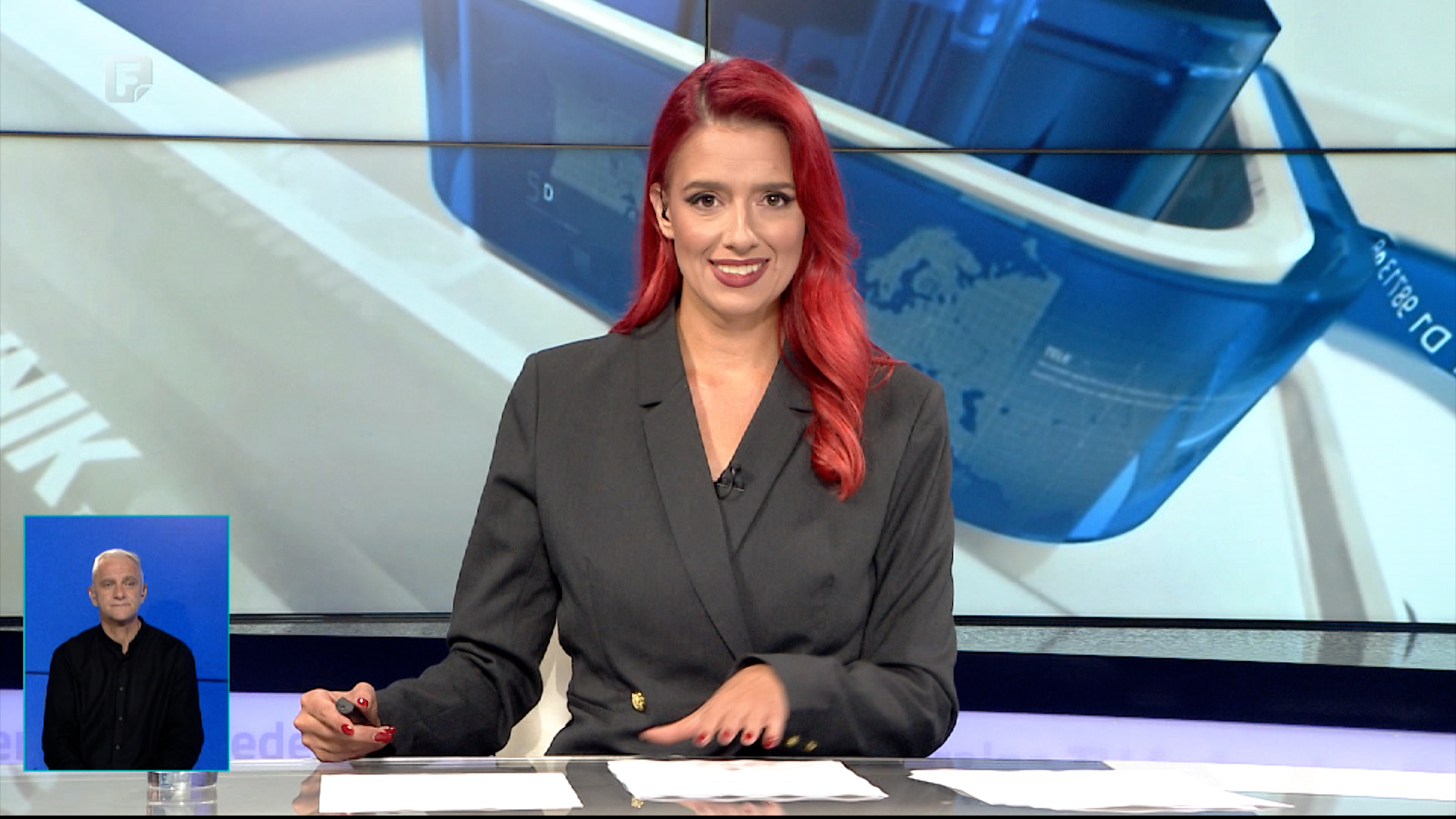 Dnevnik 3, 14.08.2025.