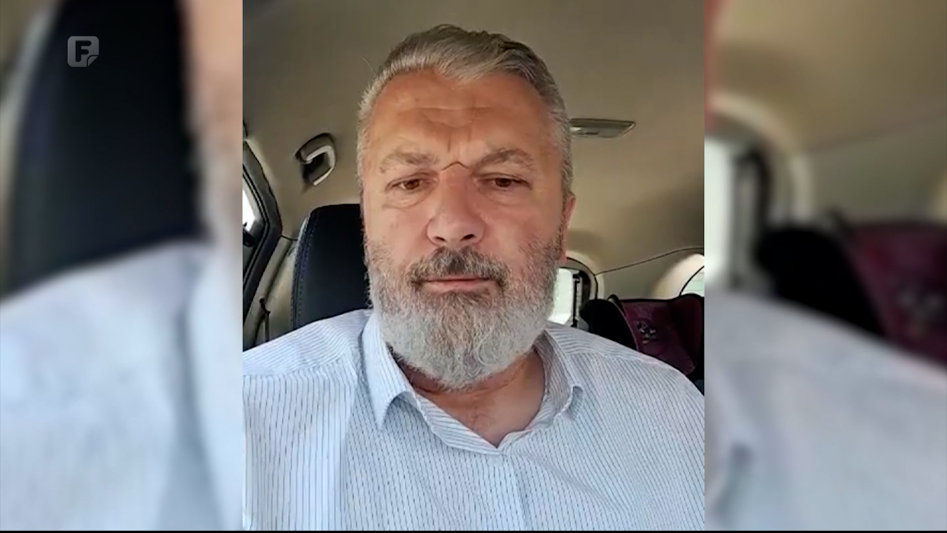 Nakon razgovora u FUP-u, otkazao skup u Širokom Brijegu - šta je bila stvarna Musina namjera?