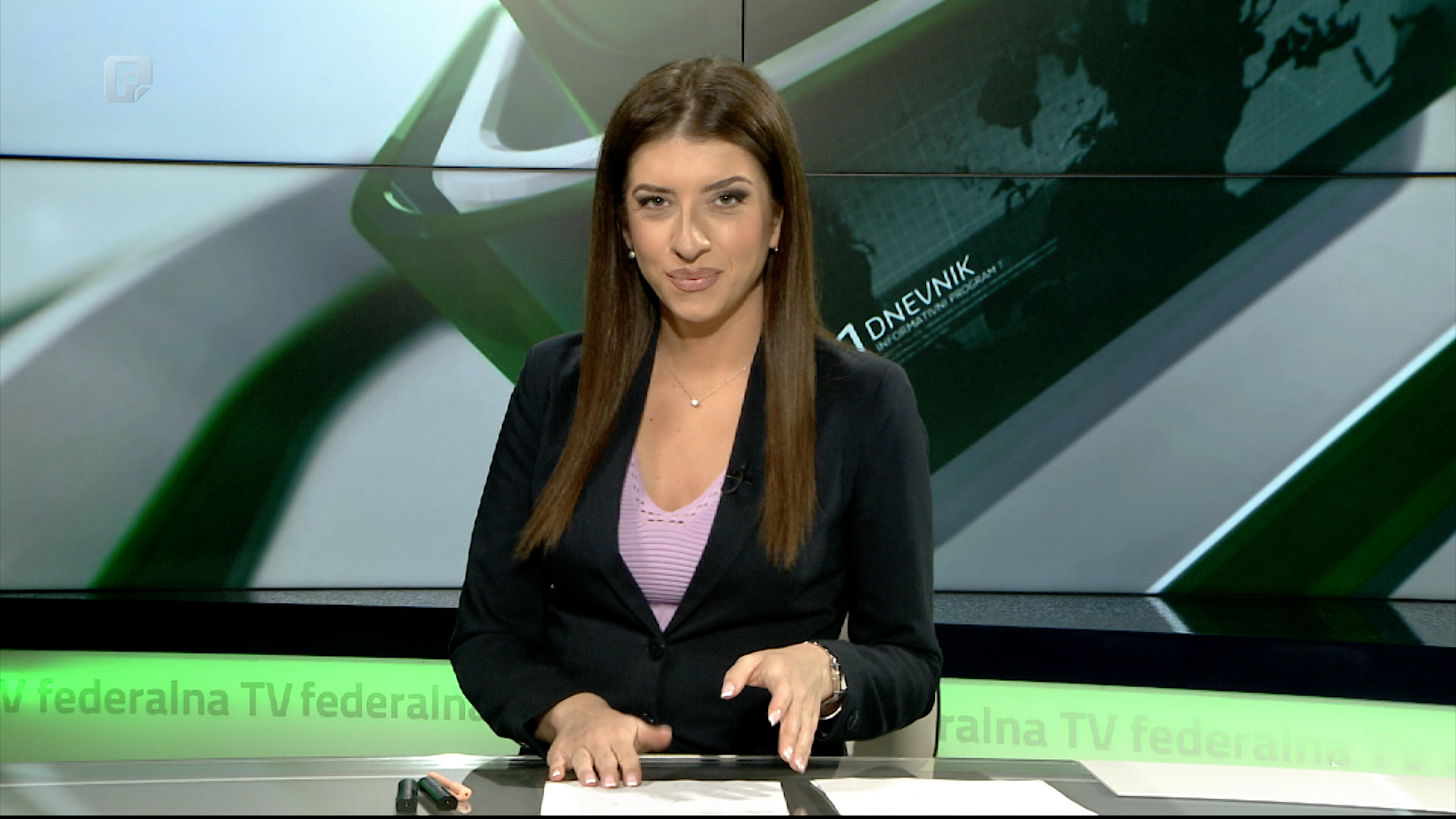 Dnevnik 1, 15.08.2025.