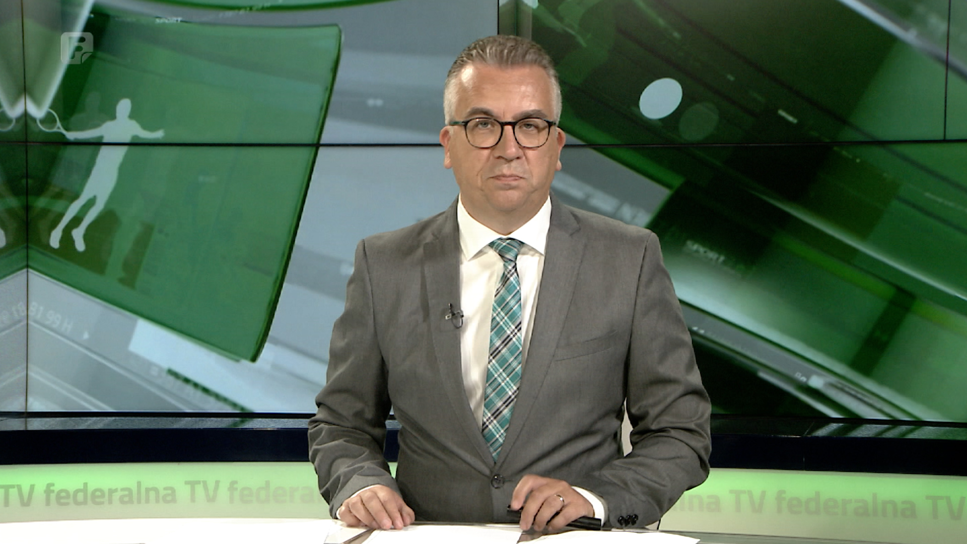 Sport - D2, 17.08.2025.