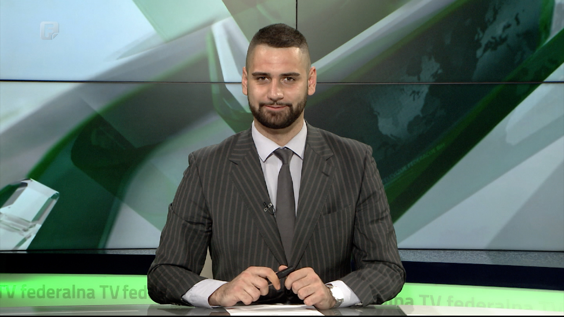 Dnevnik 1, 19.08.2025.