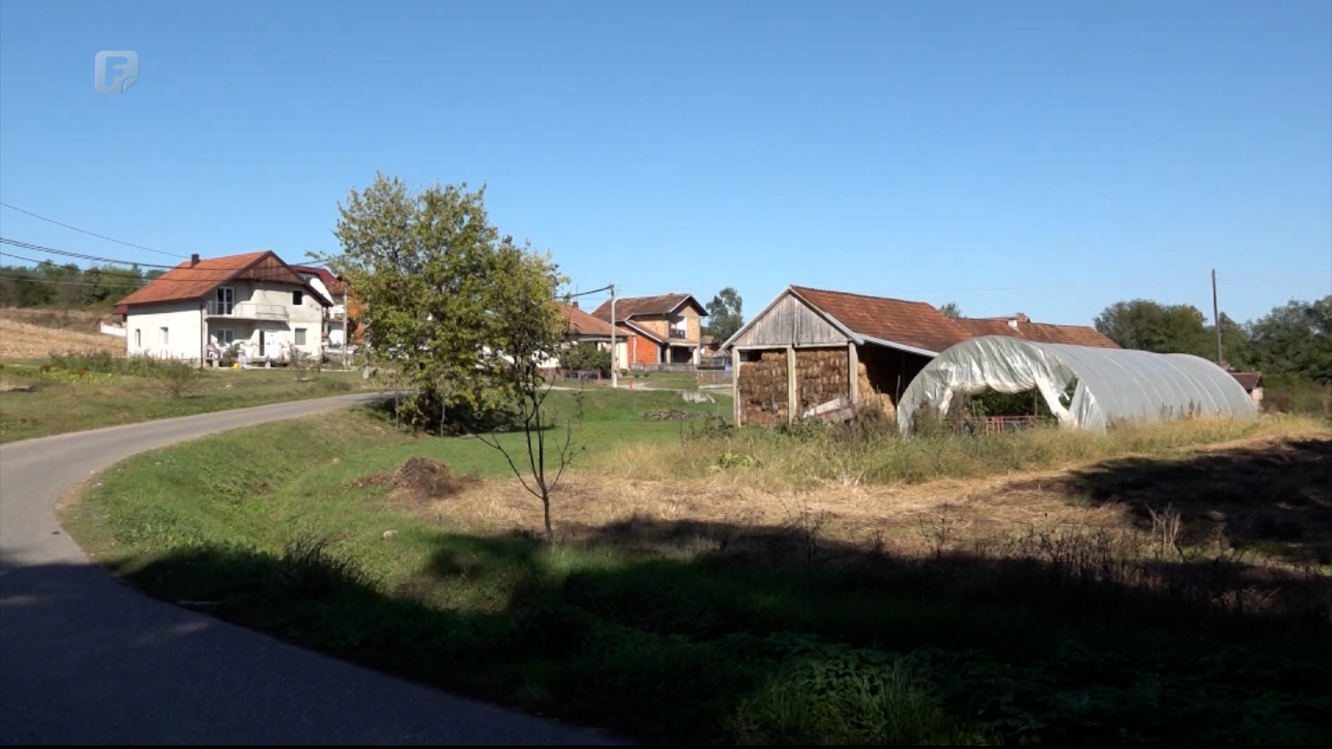 Subvencionisana kupovina seoskih domaćinstava u Bijeljini: Šansa za mlade i ruralni razvoj