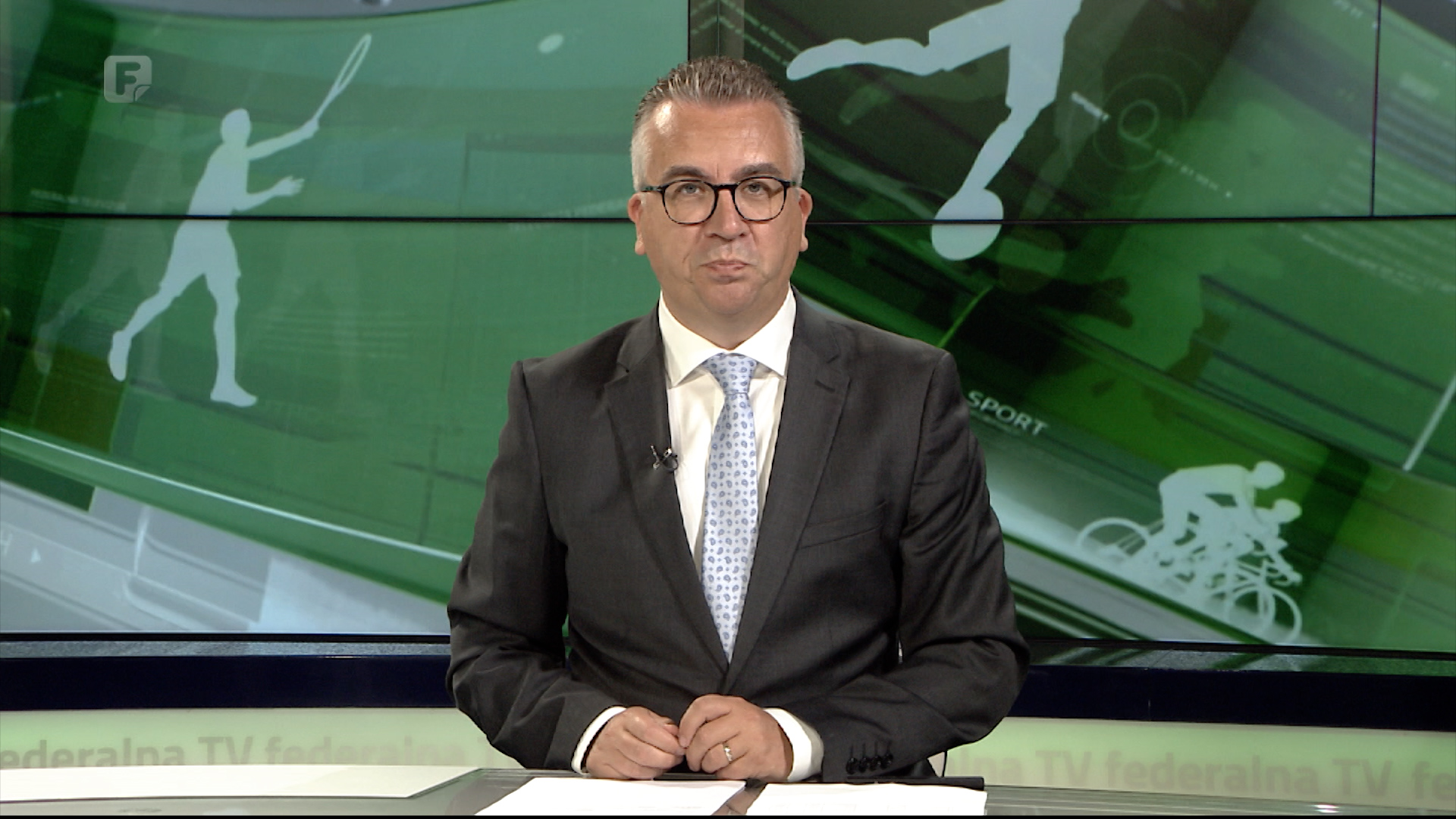 Sport - D2, 20.08.2025.