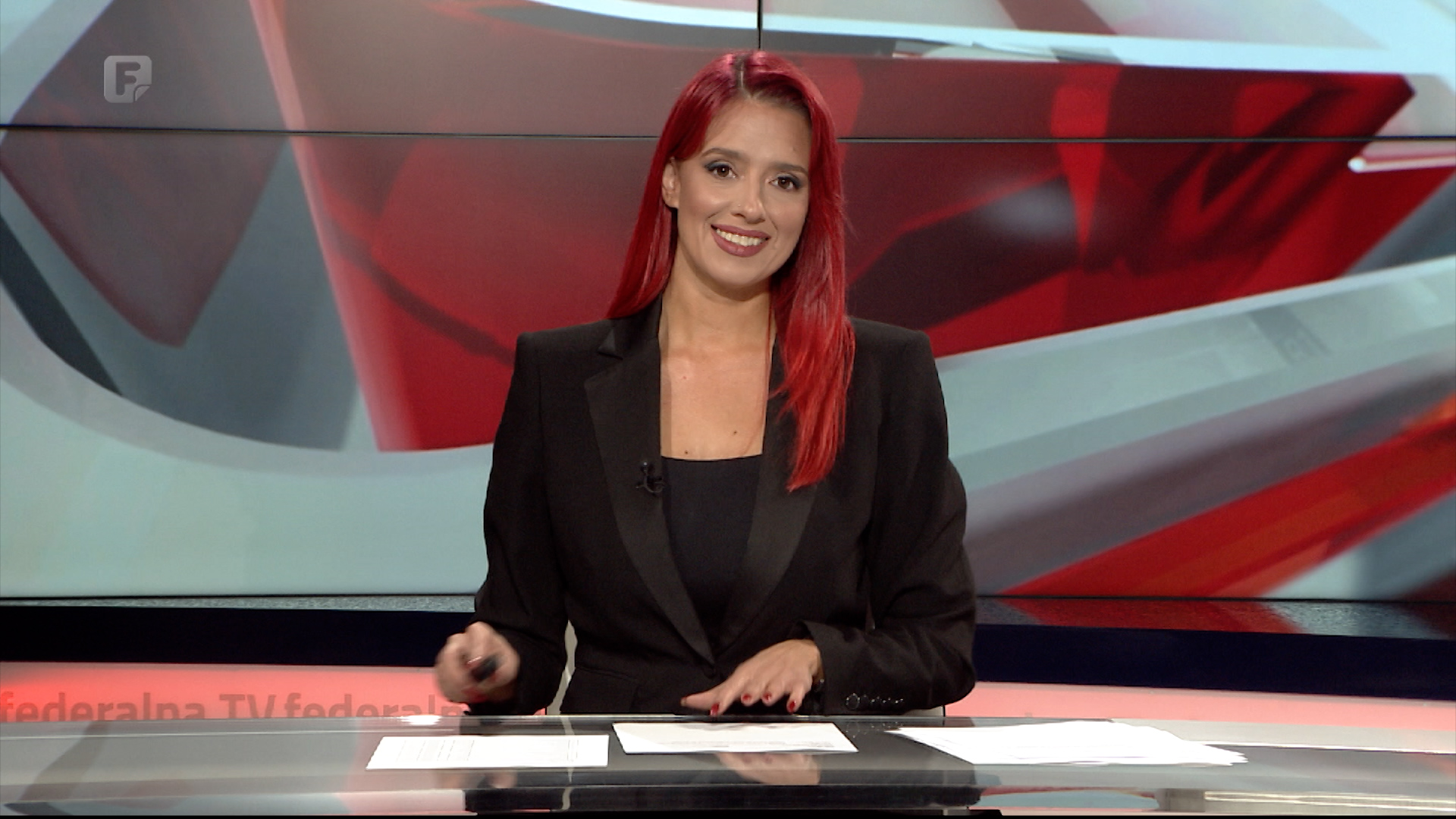 Dnevnik 2, 20.08.2025.