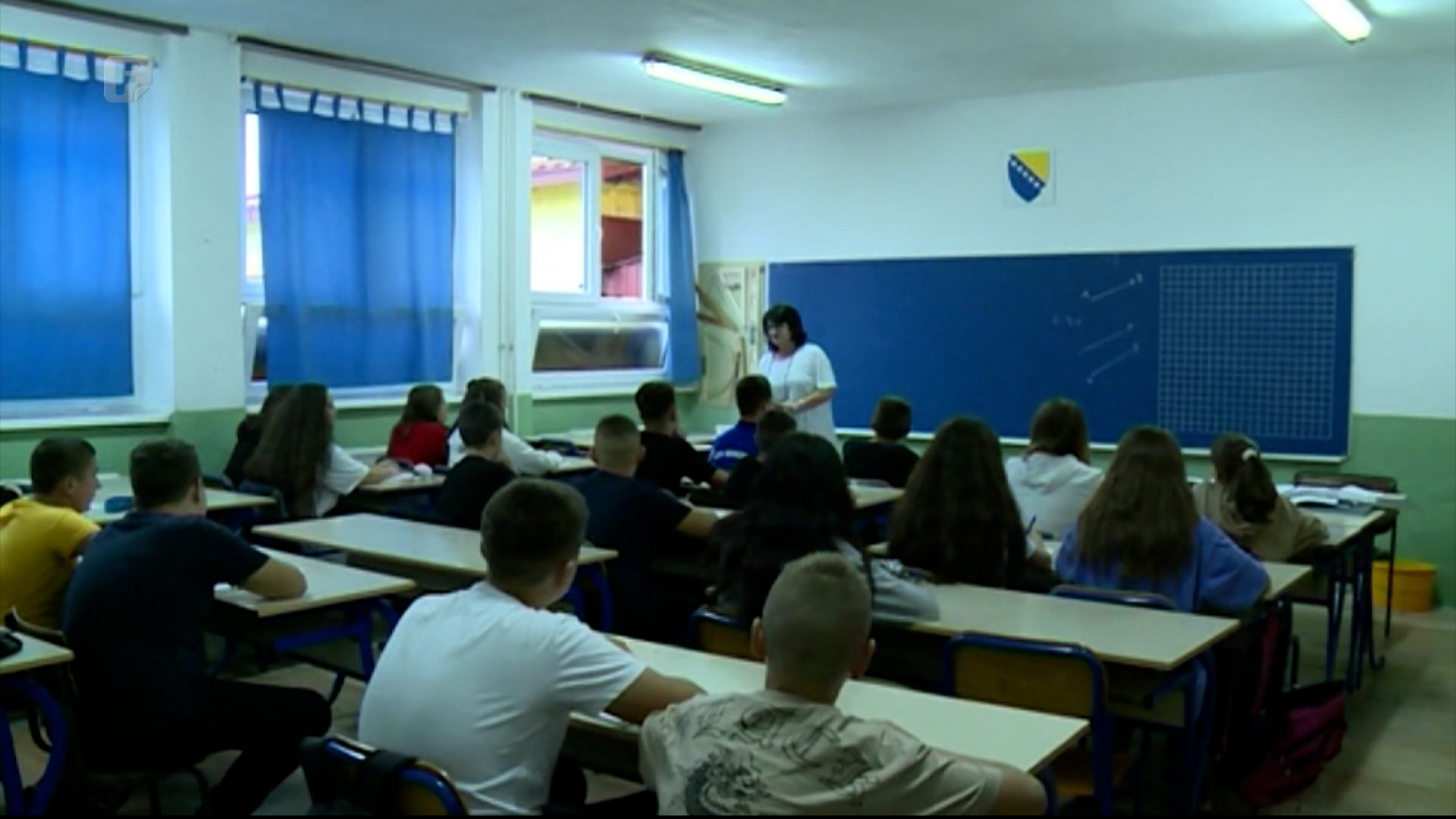 Izazovi prosvjetnih radnika u ZDK-u - između zakona, kolektivnog ugovora i pedagoških standarda