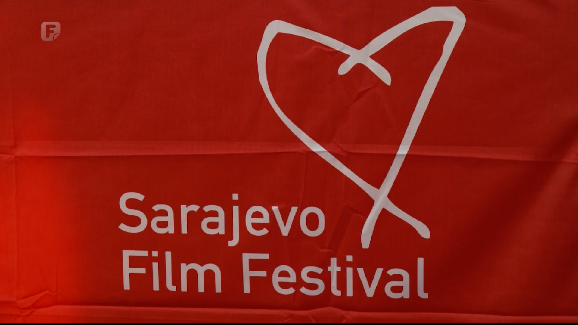 Još jedan dan u Sarajevu pod svjetlima filmske scene