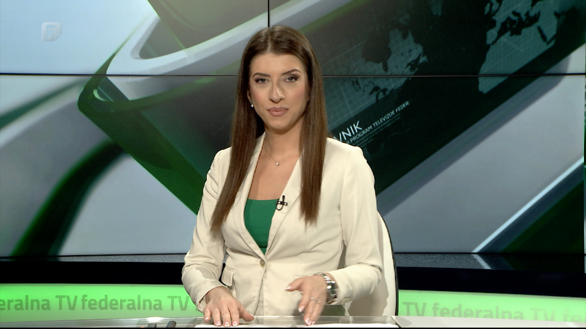 Dnevnik 1, 20.08.2025.