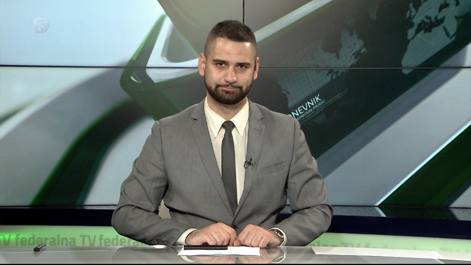 Dnevnik 1, 21.08.2025.
