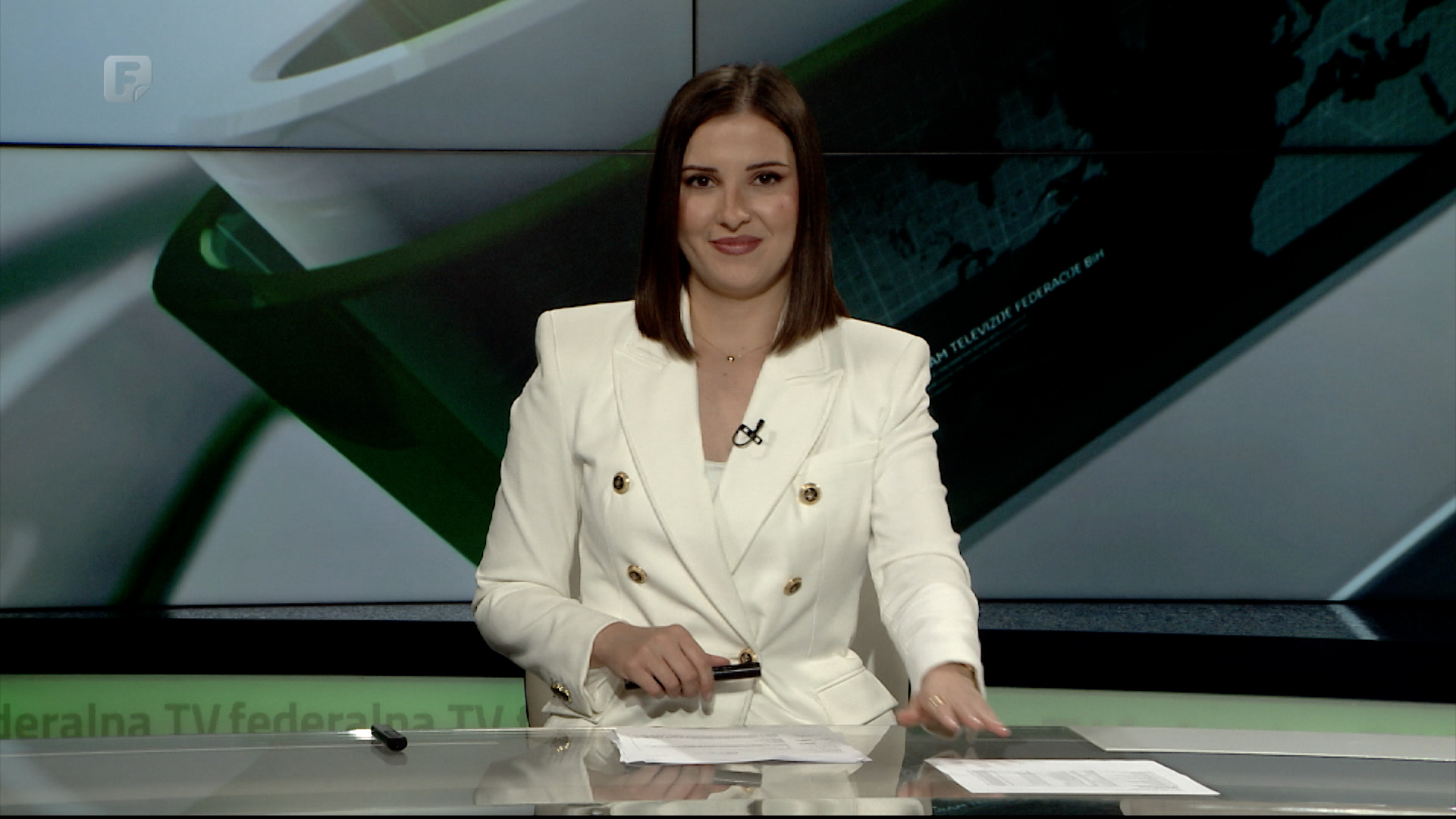 Dnevnik 1, 22.08.2025.