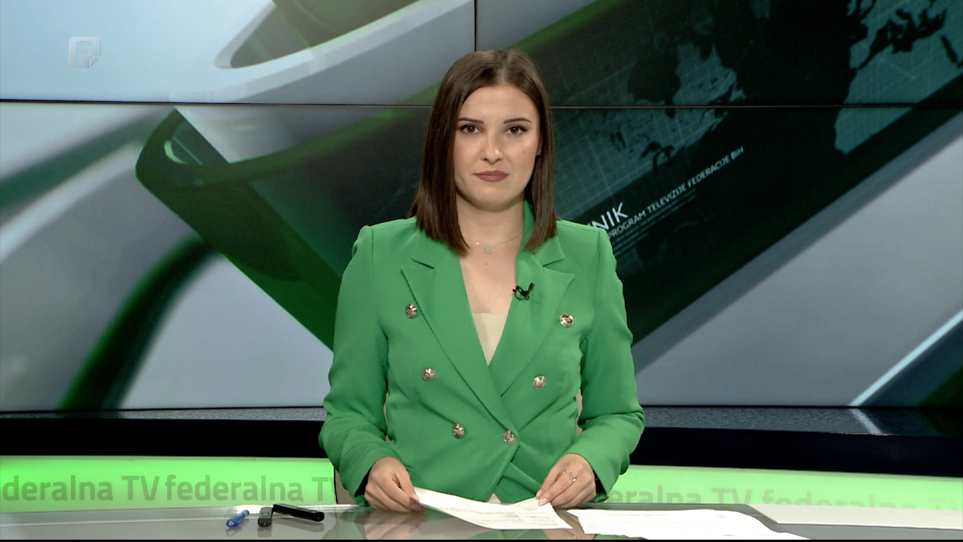 Dnevnik 1, 23.08.2025.