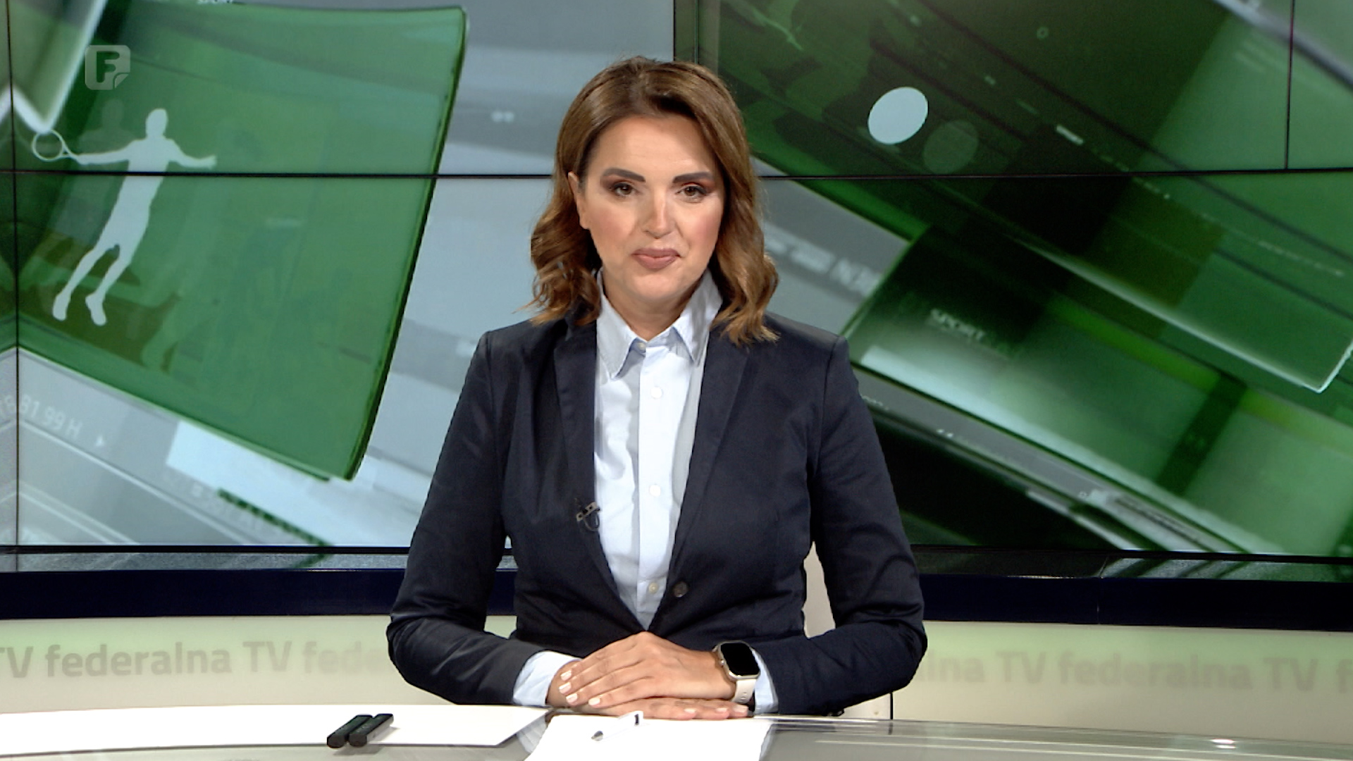 Sport - D2, 23.08.2025.