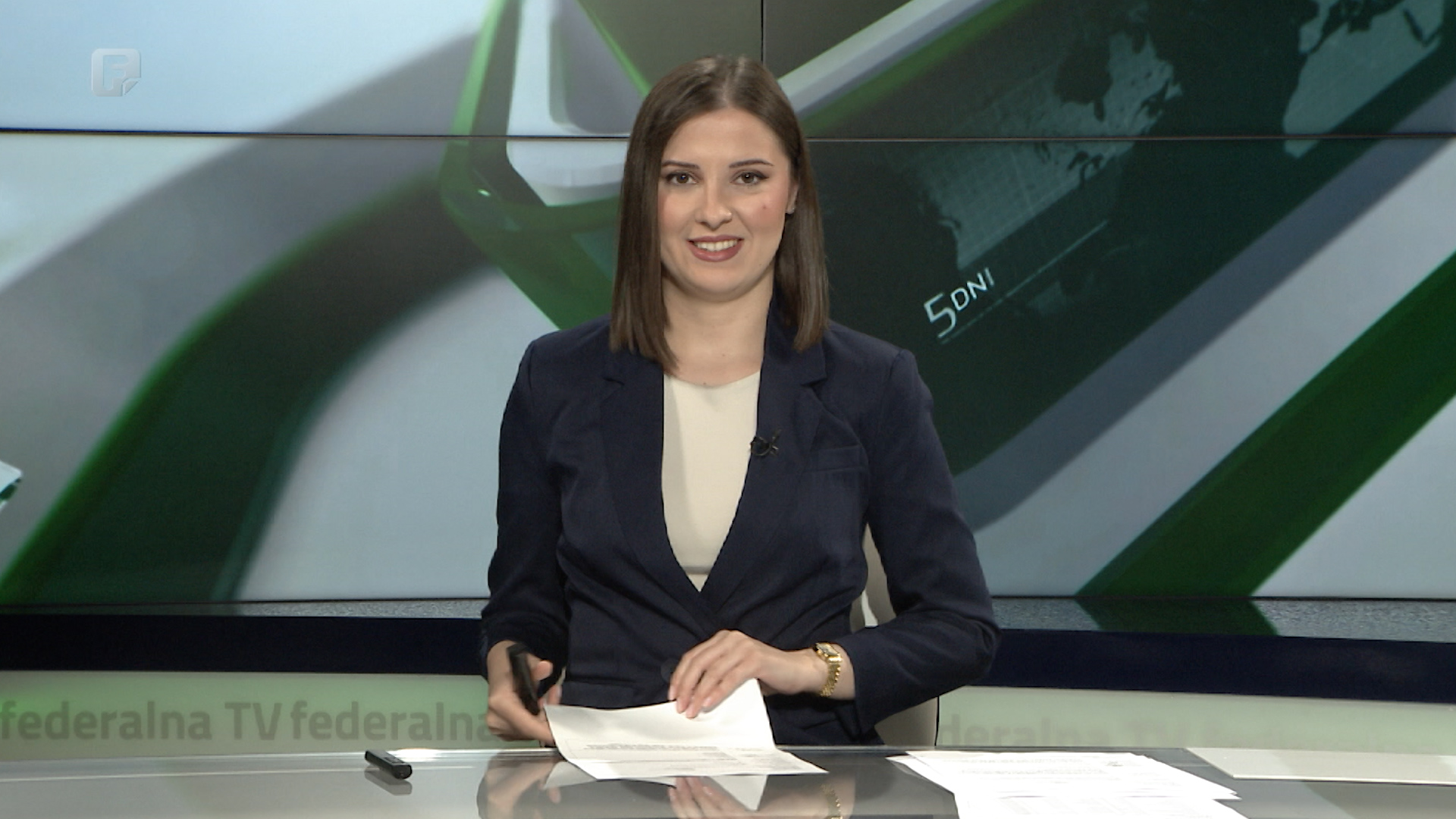 Dnevnik 1, 24.08.2025.