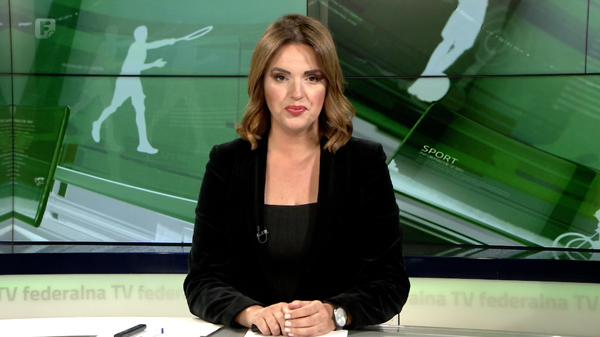 Sport - D2, 24.08.2025.