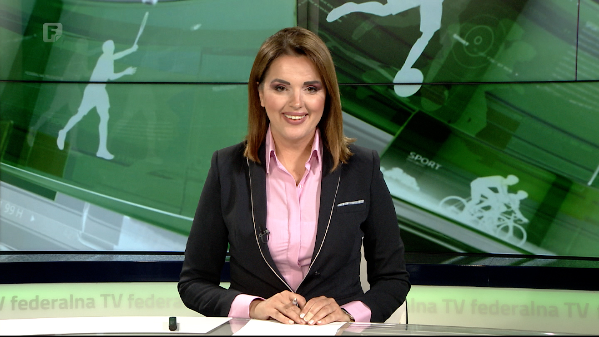 Sport - D2, 26.08.2025.