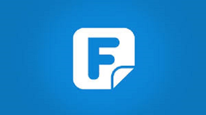 Nove emisije,novi sadržaji ,  novi vizuali –  jesenja šema Informativnog programa Federalne TV