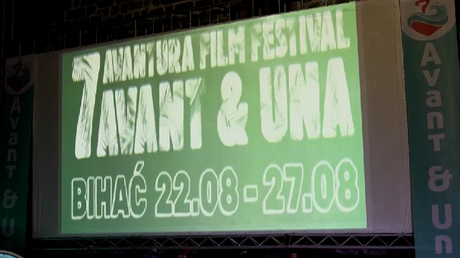 Avantura Film Festival: Nagrađeni „Južina“, „Paviljon“ i „Hasanovi ratovi“