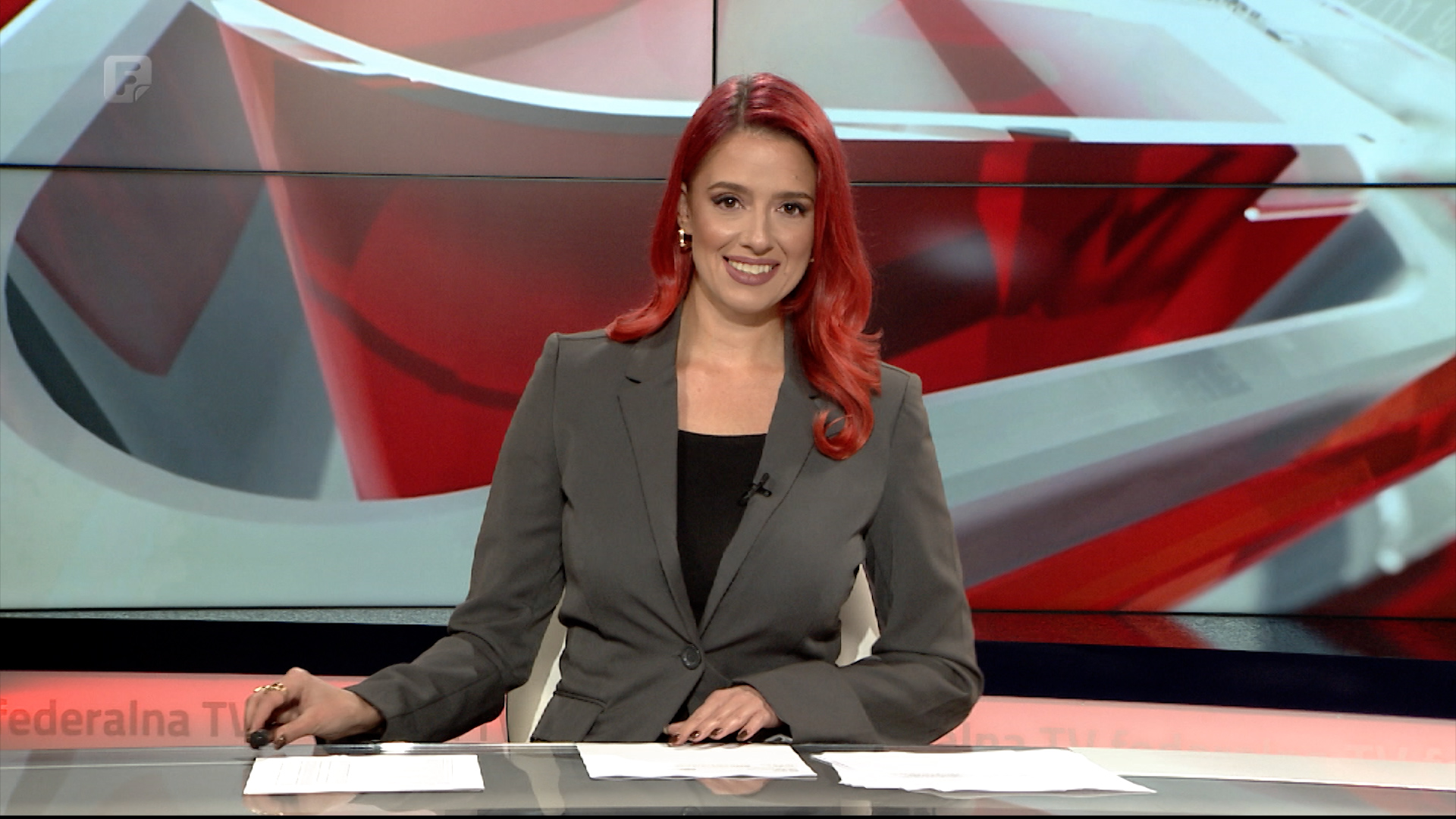 Dnevnik 2, 27.08.2025.