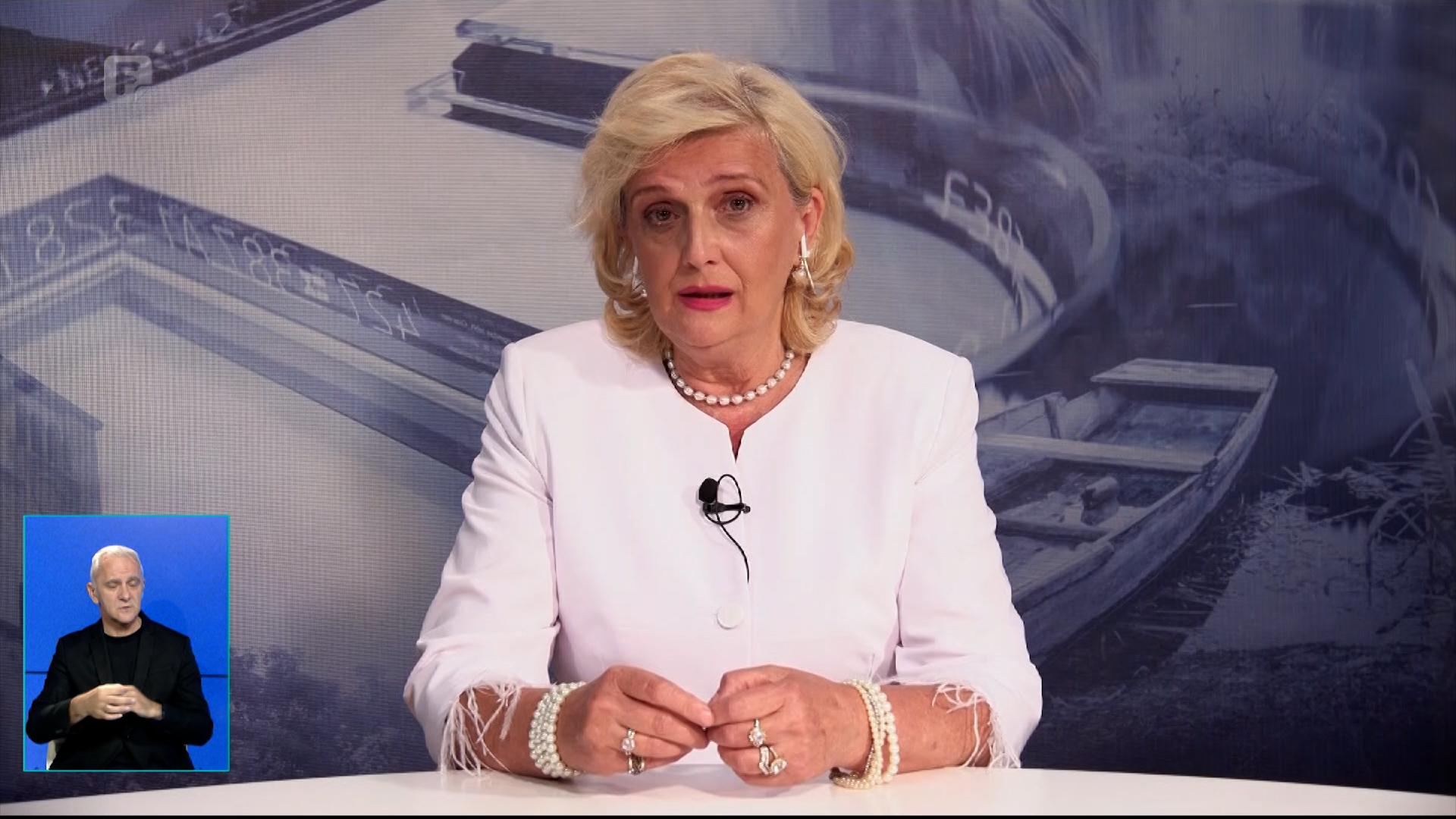 Međedović: Bihać domaćin za preko 70 književnika iz cijelog svijeta