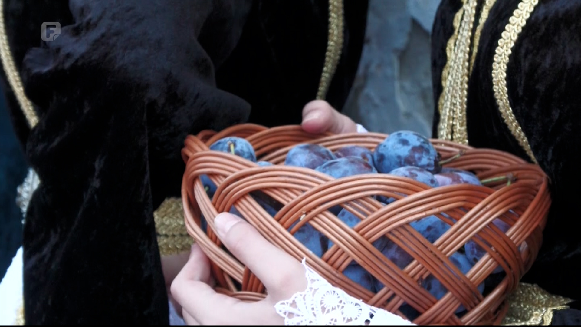 U Gradačcu otvoren 52. Sajam šljive, brojni izlagači iz više država