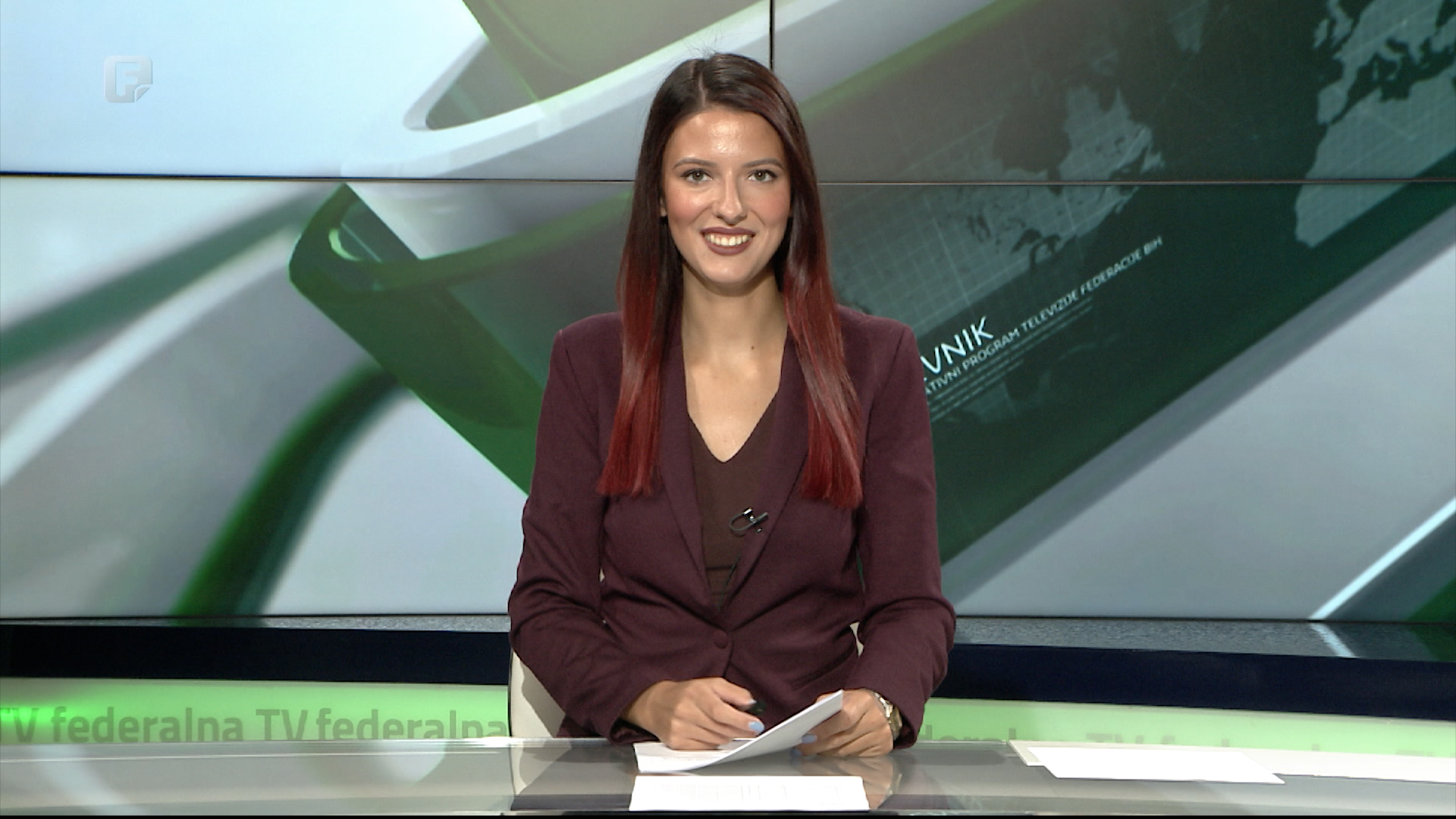 Dnevnik 1, 27.08.2025.