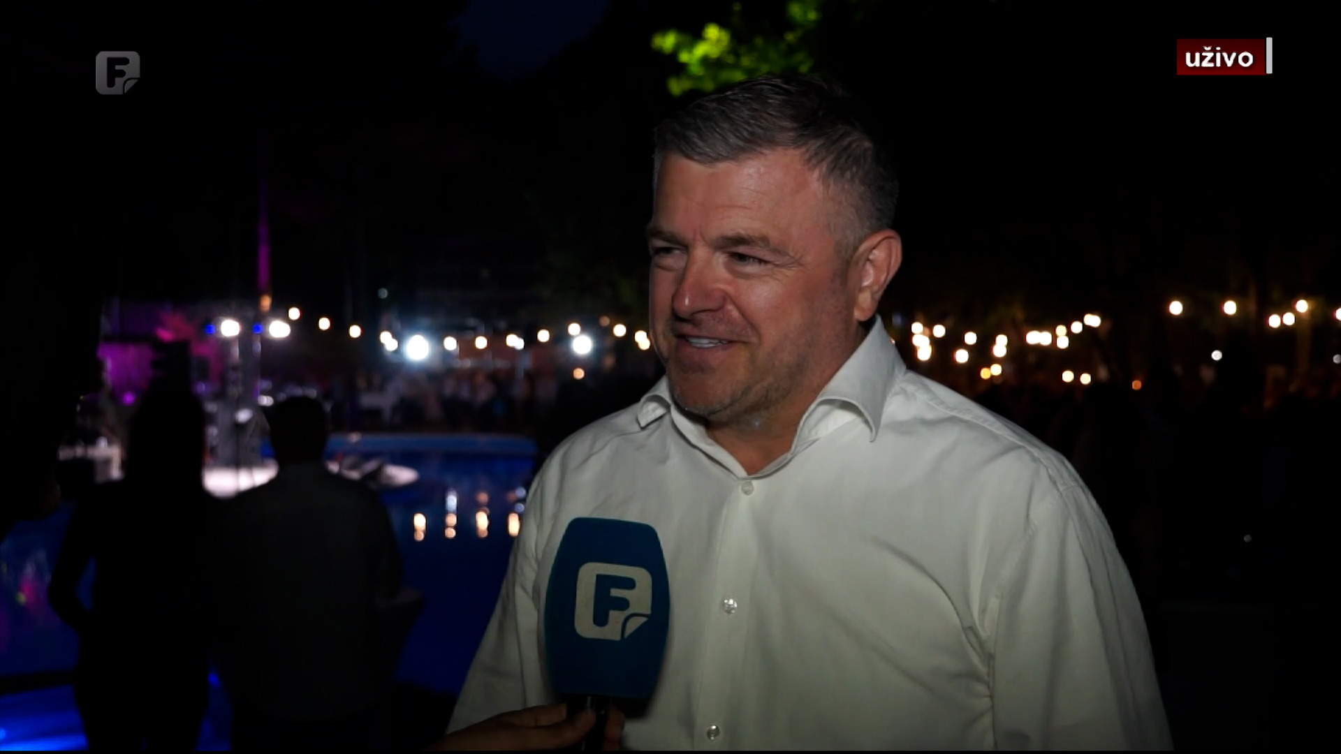 Vasilj: Naša vina u tri godine osvojila više medalja nego svi sportaši